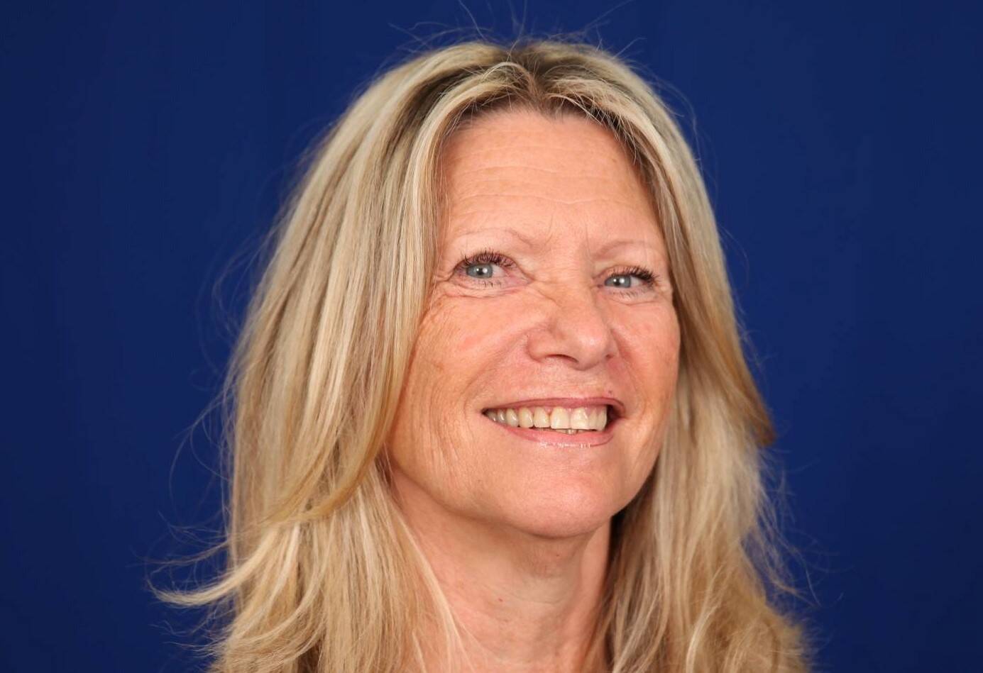 "Bayrou peut réussir... si on lui en laisse le temps": l'avis des membres du MoDem 06