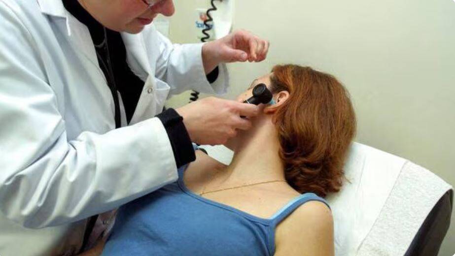 Le projet de création d'un centre de santé fait son chemin à Bandol