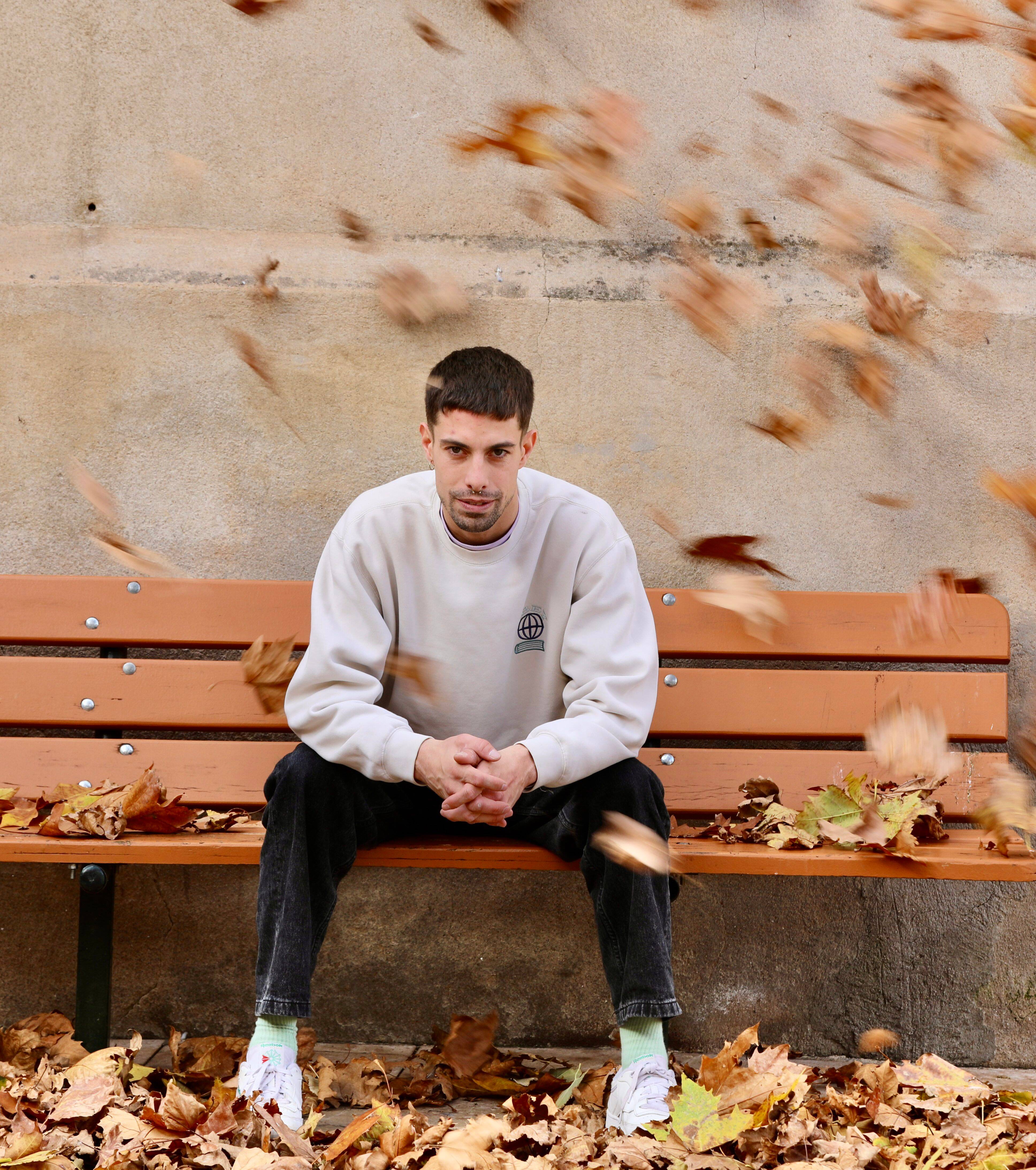 "Le super-héros" varois Jean-Baptiste à l'assaut de "La France a un incroyable talent" sur M6