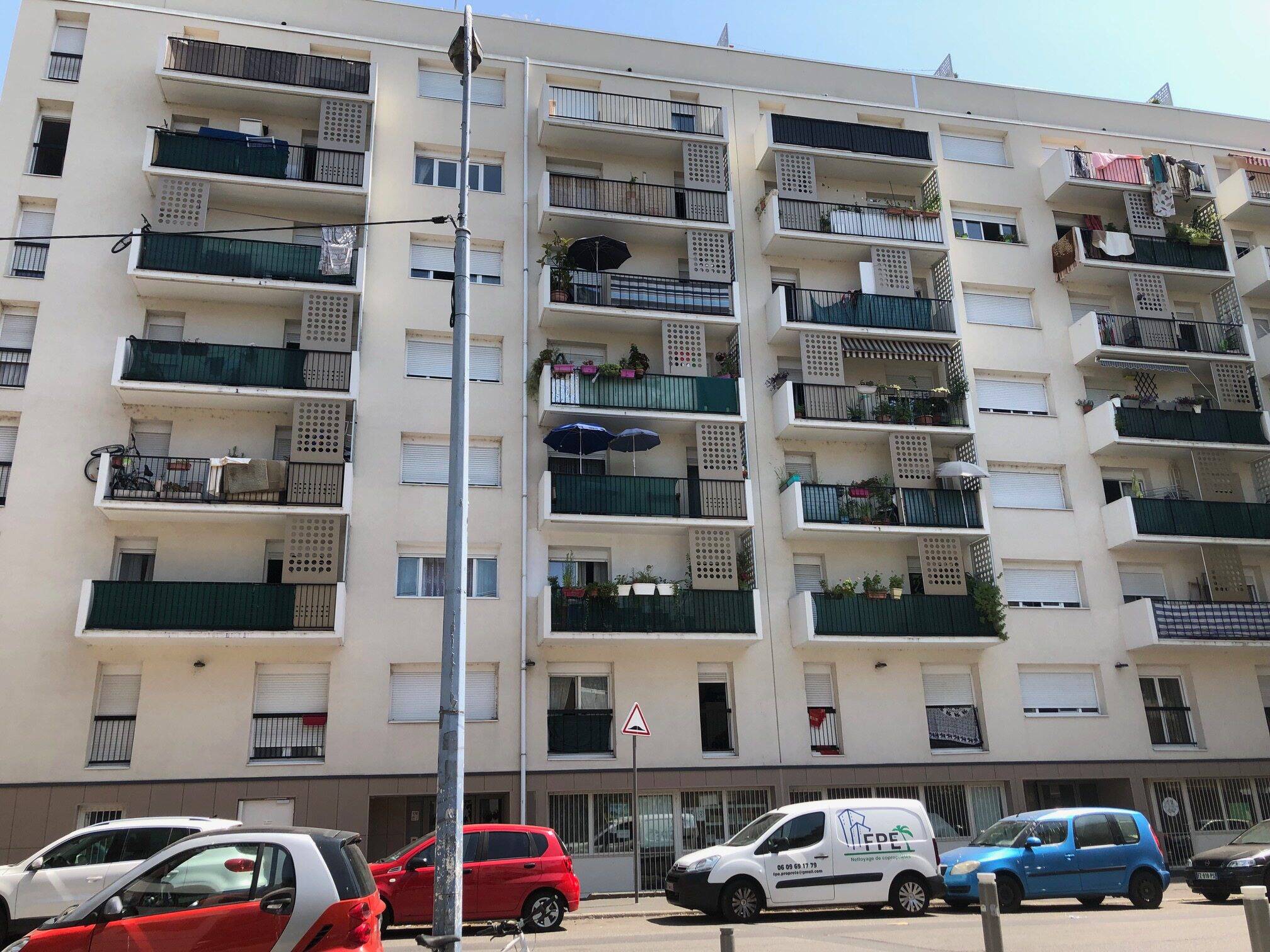 Femme immolée par le feu à Nice: l'époux devant les jurés jusqu'à vendredi