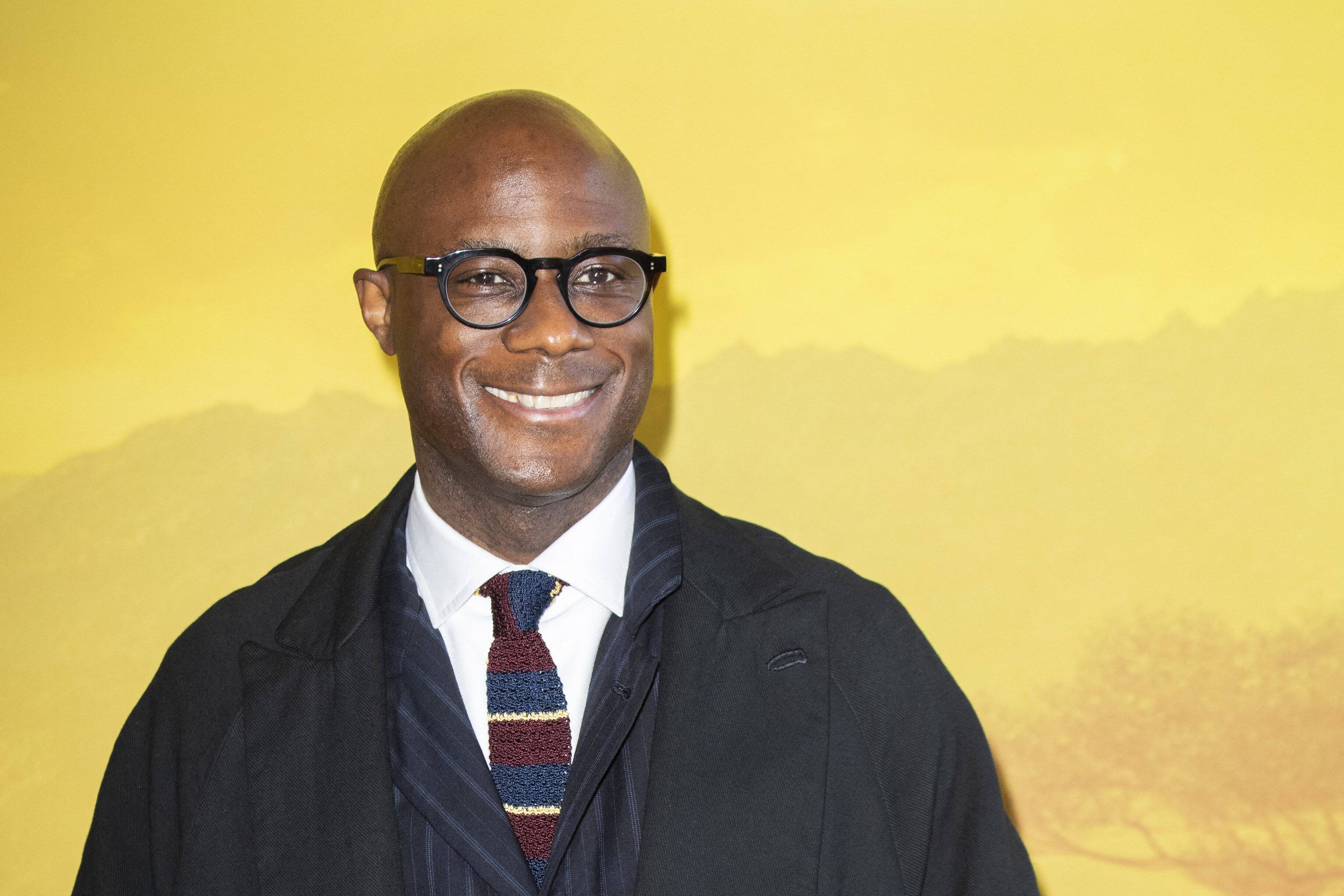 Ce que l'on a pensé de "Mufasa: le roi lion", préquel du "Roi lion" par Barry Jenkins