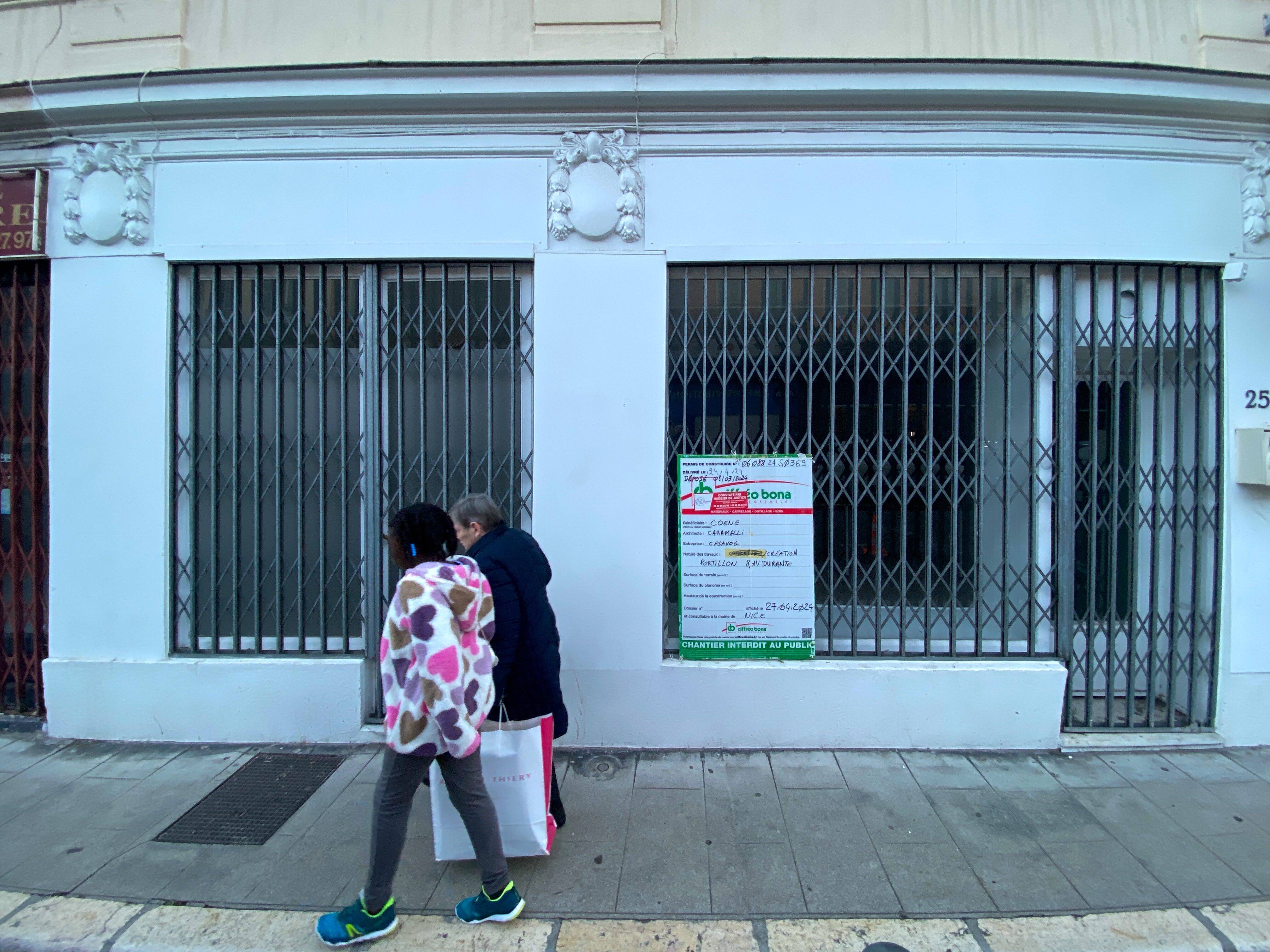 C'est quoi cet "Institut Confucius Côte d'Azur" épinglé comme un relais d'influence et d'espionnage de la Chine que la Ville de Nice veut subventionner?