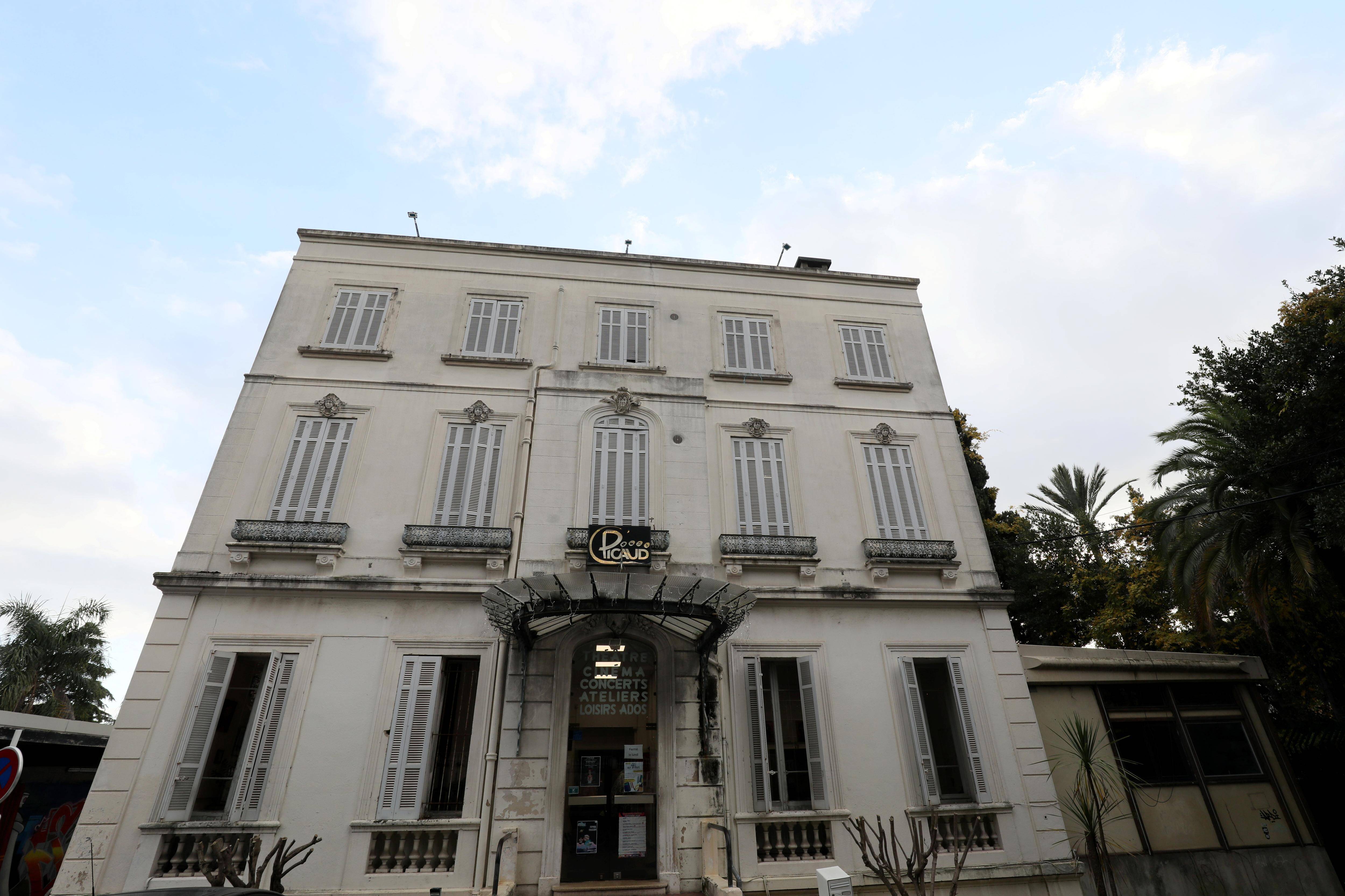 "De nombreux dysfonctionnements ont été constatés": pourquoi l'association C'Picaud est dans la tourmente à Cannes