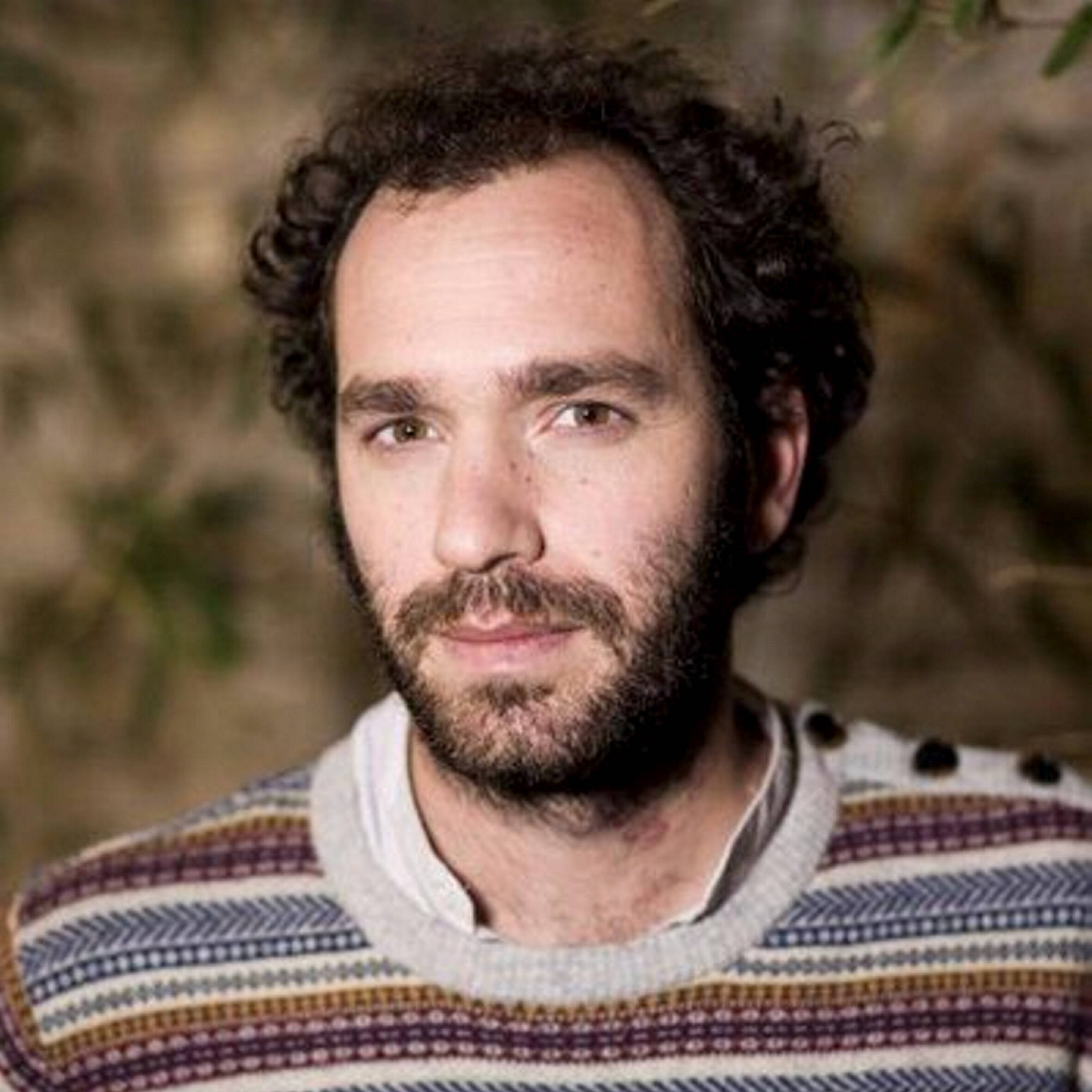 "4% du prix d'une tablette de chocolat revient au planteur... alors qu'il travaille toute l'année": ce spécialiste décrypte le marché mondial du chocolat et ses inégalités