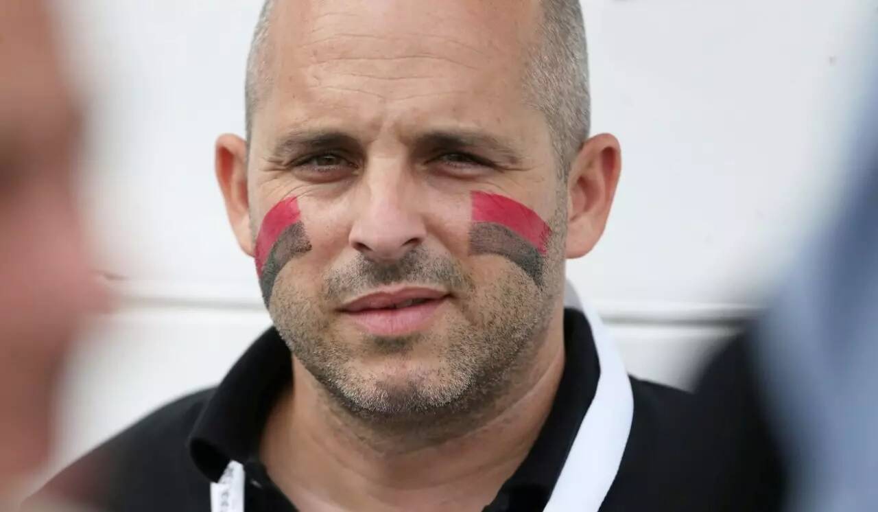 Qui pour lancer le célèbre Pilou Pilou avant les matchs au stade Mayol? Donnez-nous votre avis