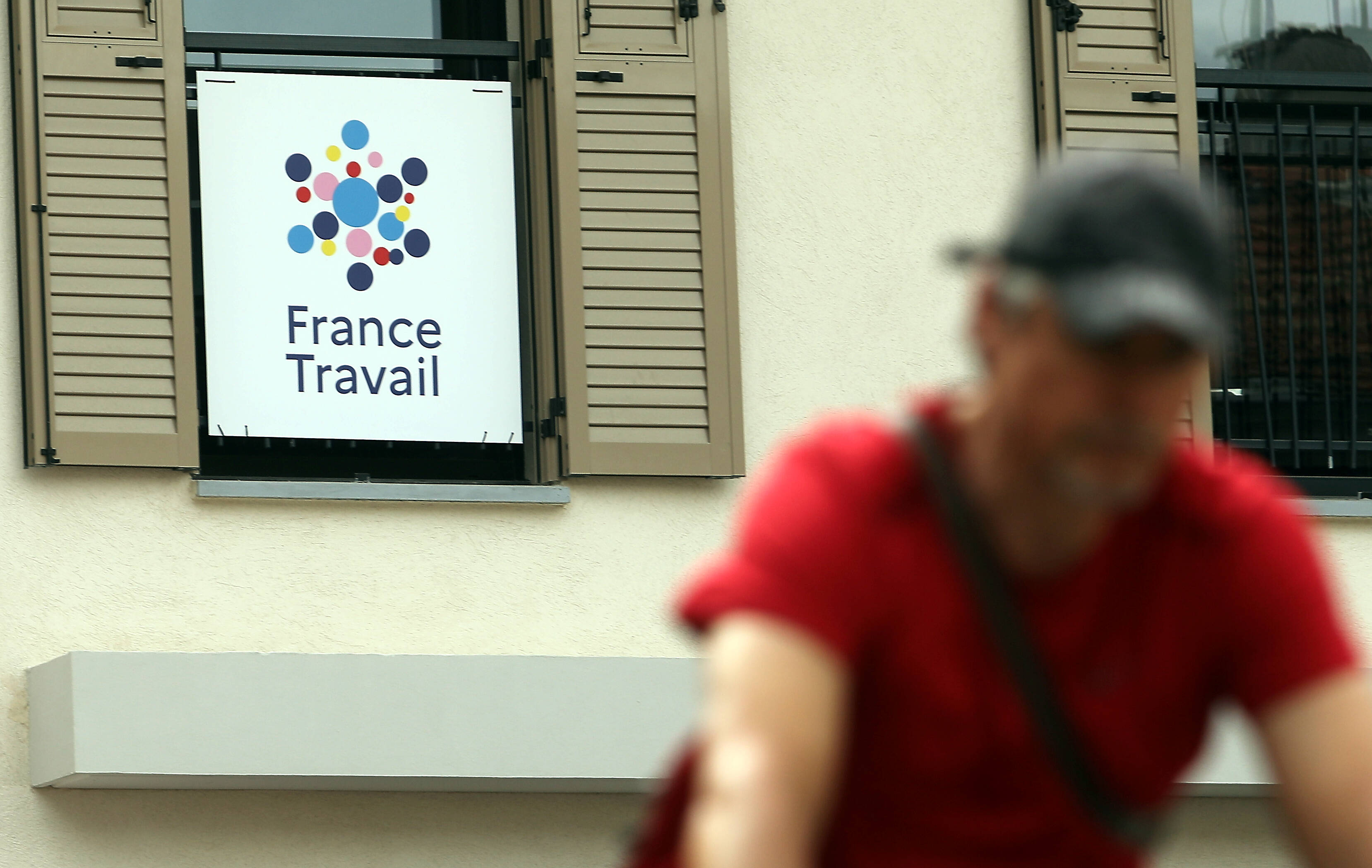 Ce qui va changer avec la loi pour le Plein emploi