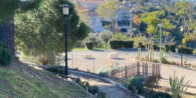 "La maîtresse m'a obligé à mettre une balle dans ma bouche pour arrêter de parler": dans cette commune des Alpes-Maritimes, les méthodes d'une enseignante dans le viseur