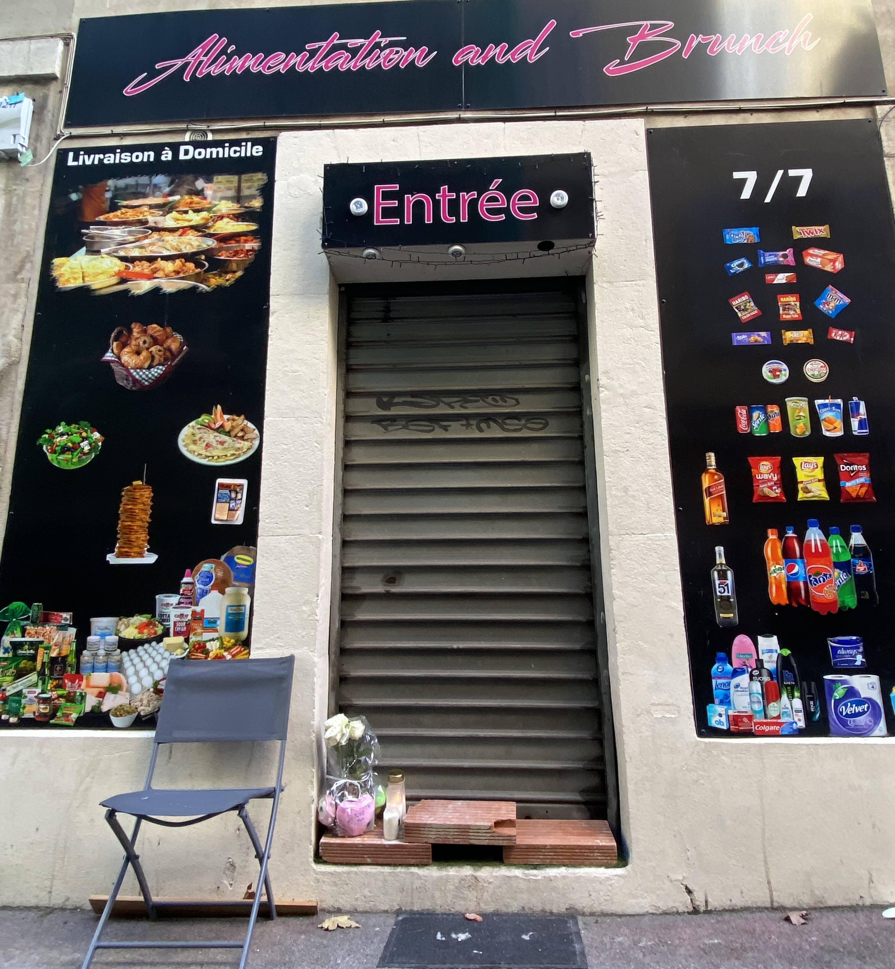 Après le double homicide à La Seyne, la Ville confirme un tour de vis sur les commerces nocturnes