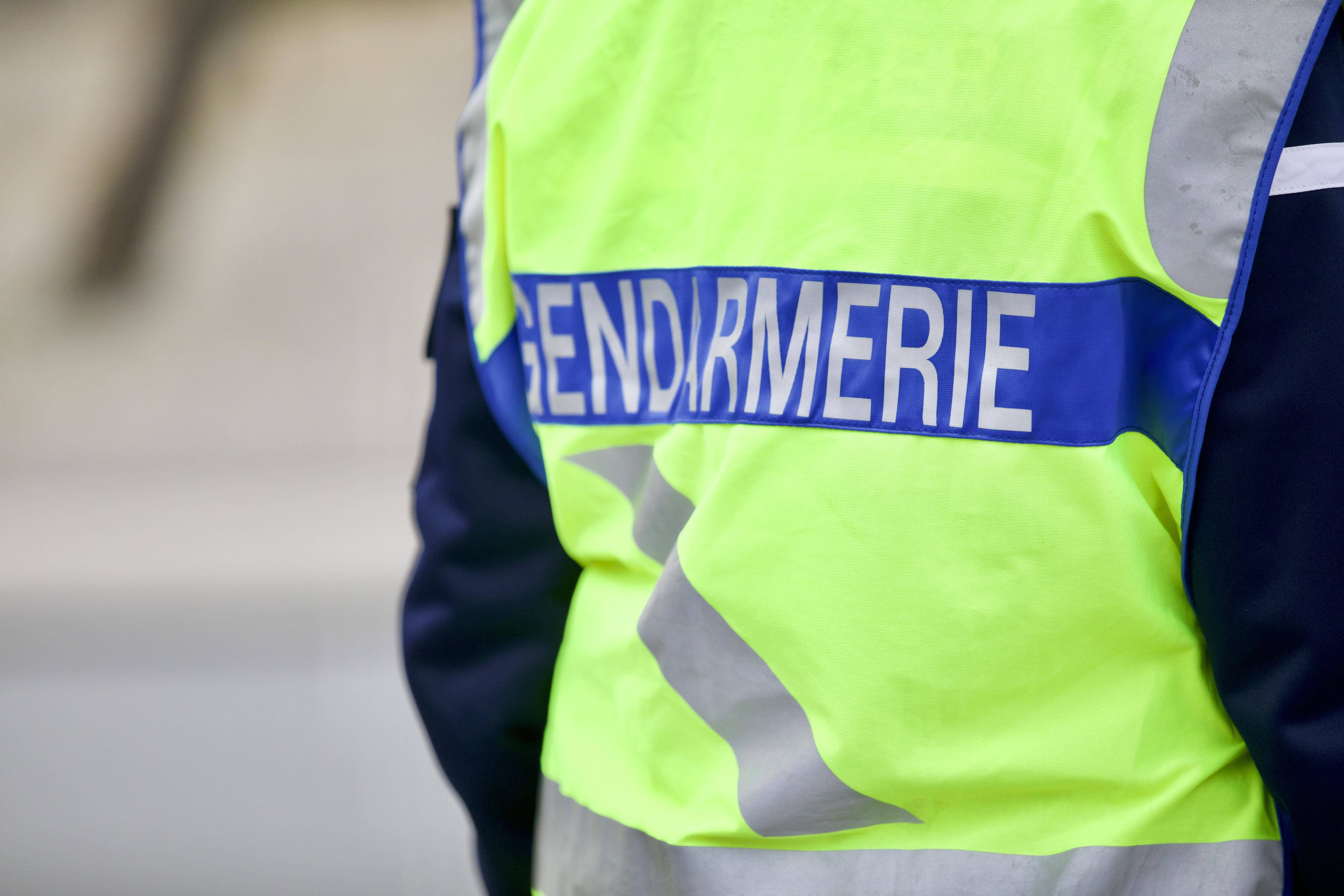 Père de famille tué à La Crau: "Anthony était un garçon très gentil, pas violent, surtout avec les femmes"