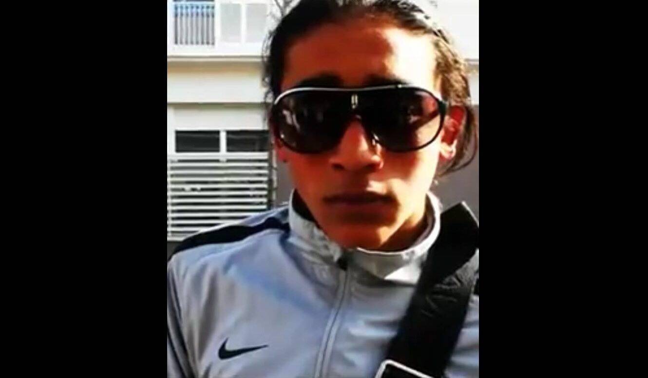 Après le double meurtre de La Seyne, la piste d'un règlement de comptes marseillais