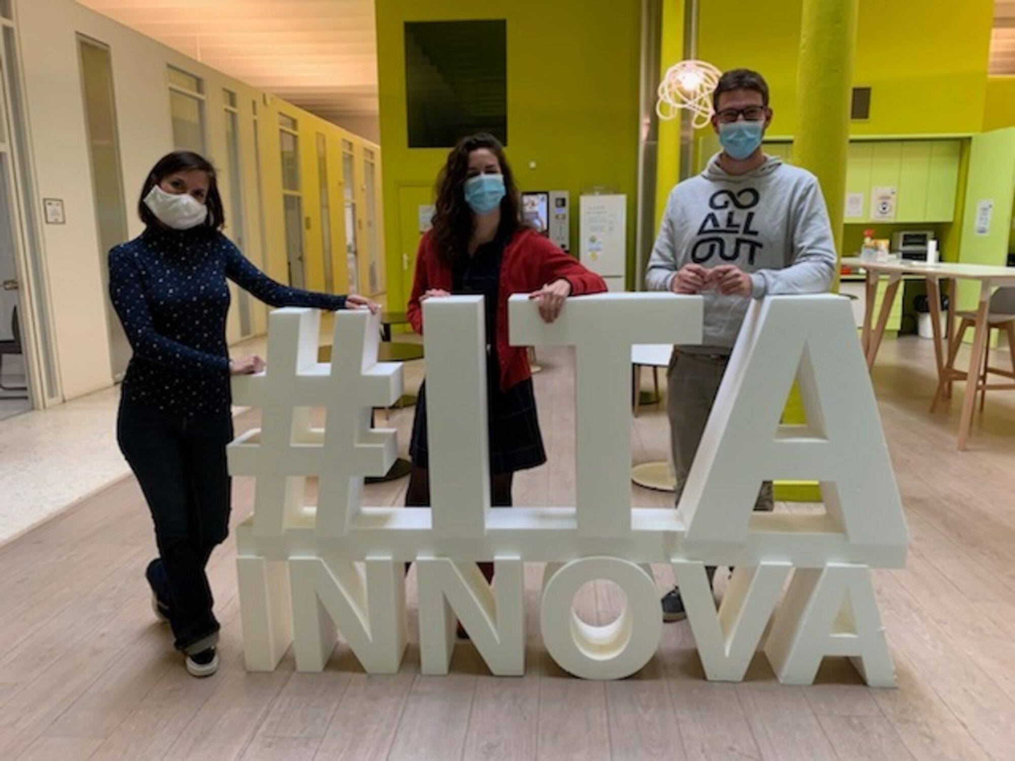 Communauté d'agglomération du Pays de Grasse: le fonds d'innovation "post-Covid" tué dans l'Suf