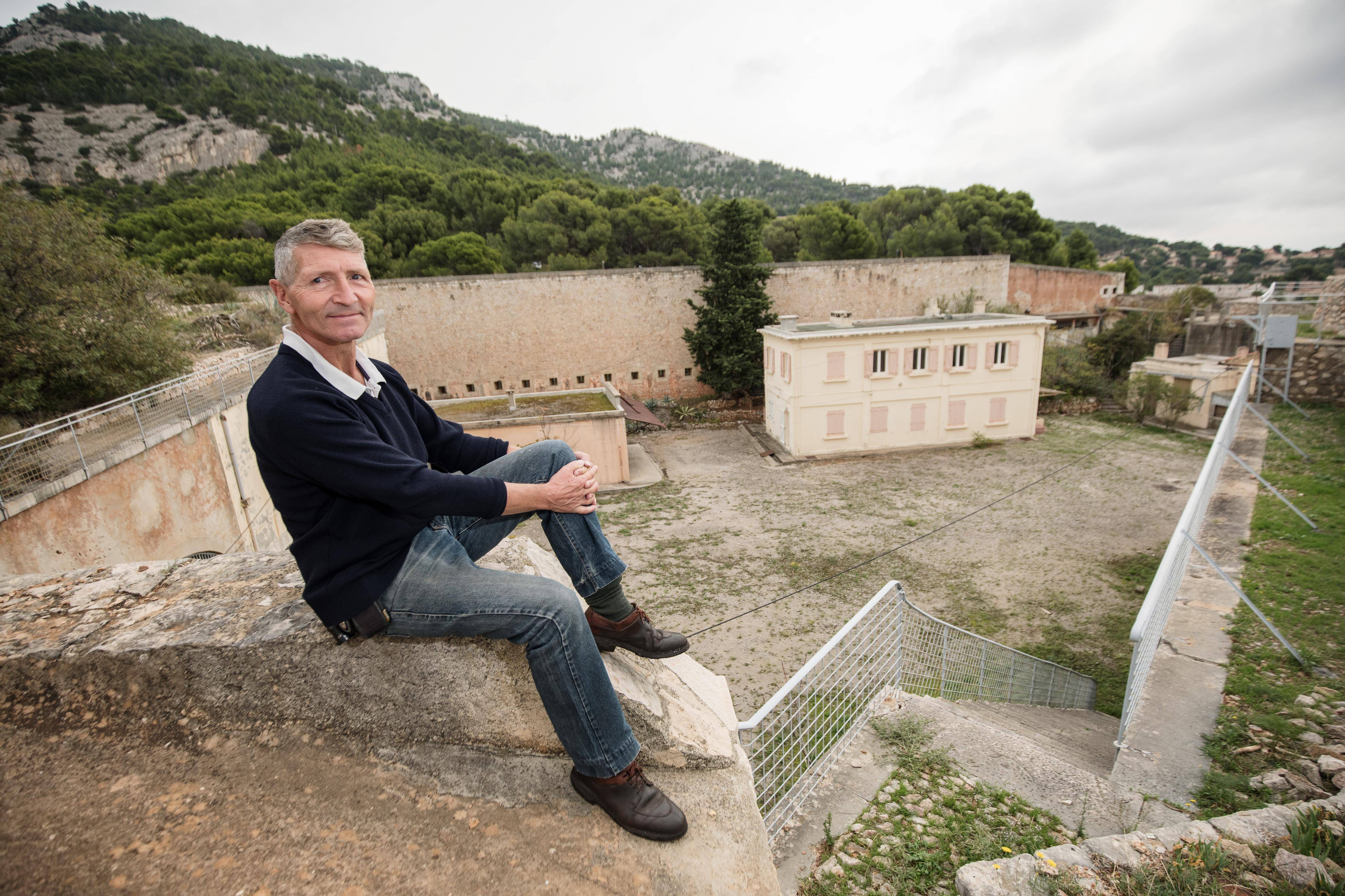 Incollables sur votre région? Testez vos connaissances sur l'actualité 2024 à Toulon avec ce quiz