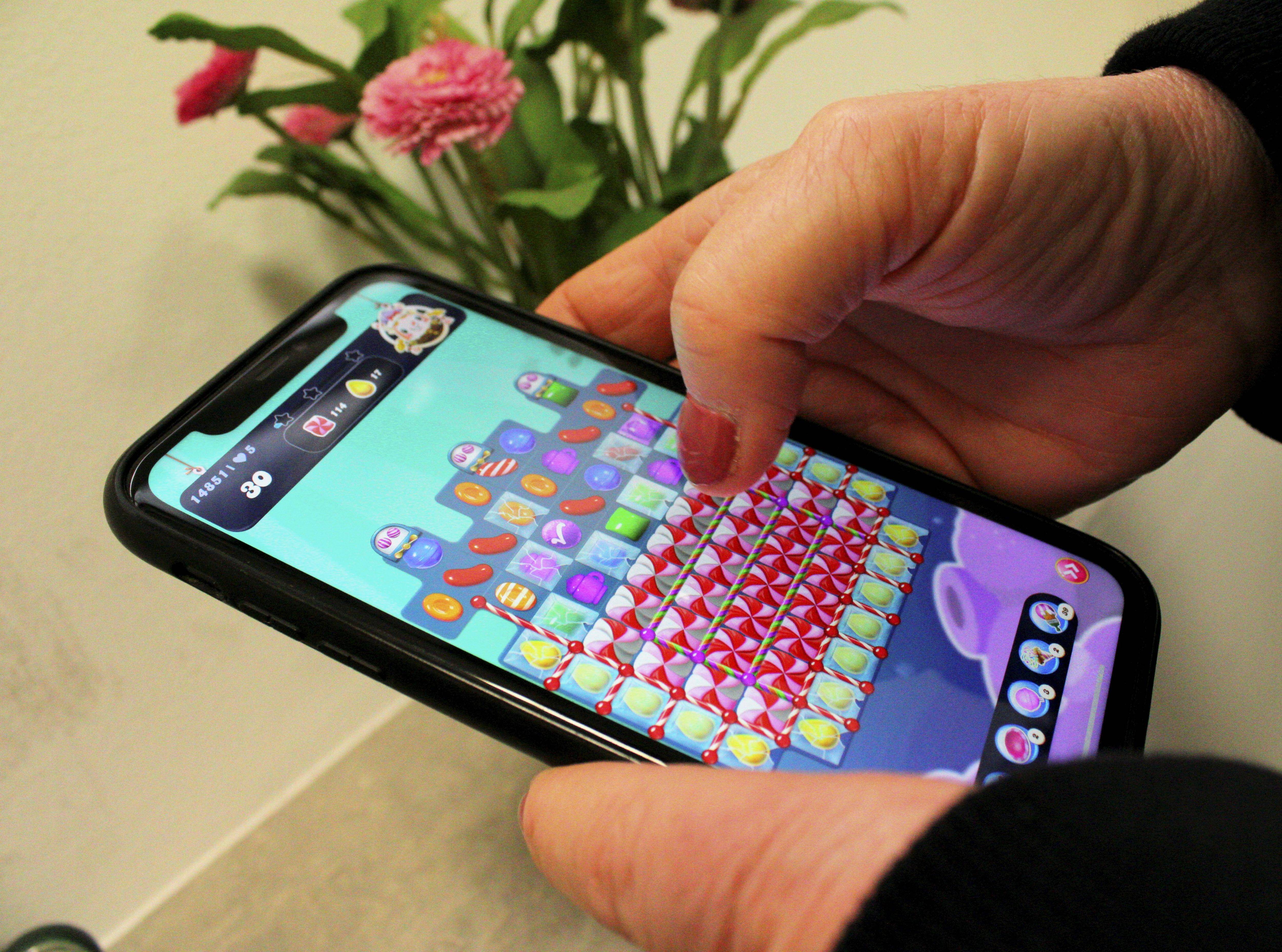 "Pokémon", "Clash of clans"... On a fait la liste des jeux incontournables et gratuits sur vos téléphones