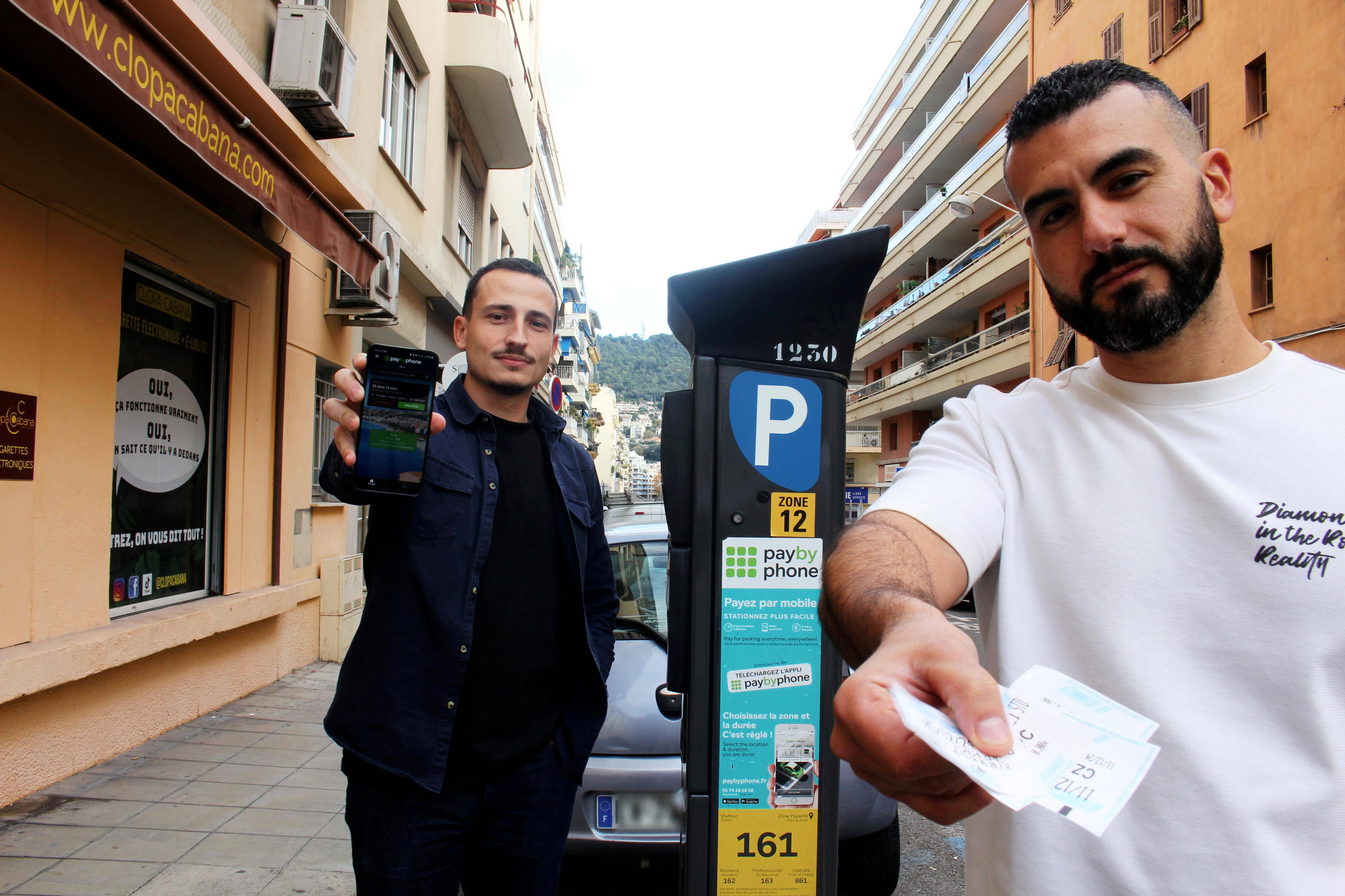 Verbalisation automatique: comment ça marche? Quels sont vos droits?