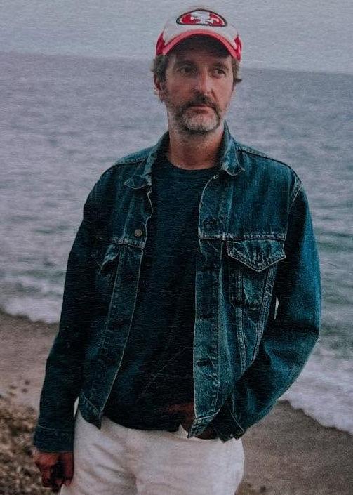 "Je l'appréciais beaucoup pour son élégance, sa finesse, sa discrétion", Emmanuel Delavenne, cofondateur de l'hôtel Amour à Nice, est décédé