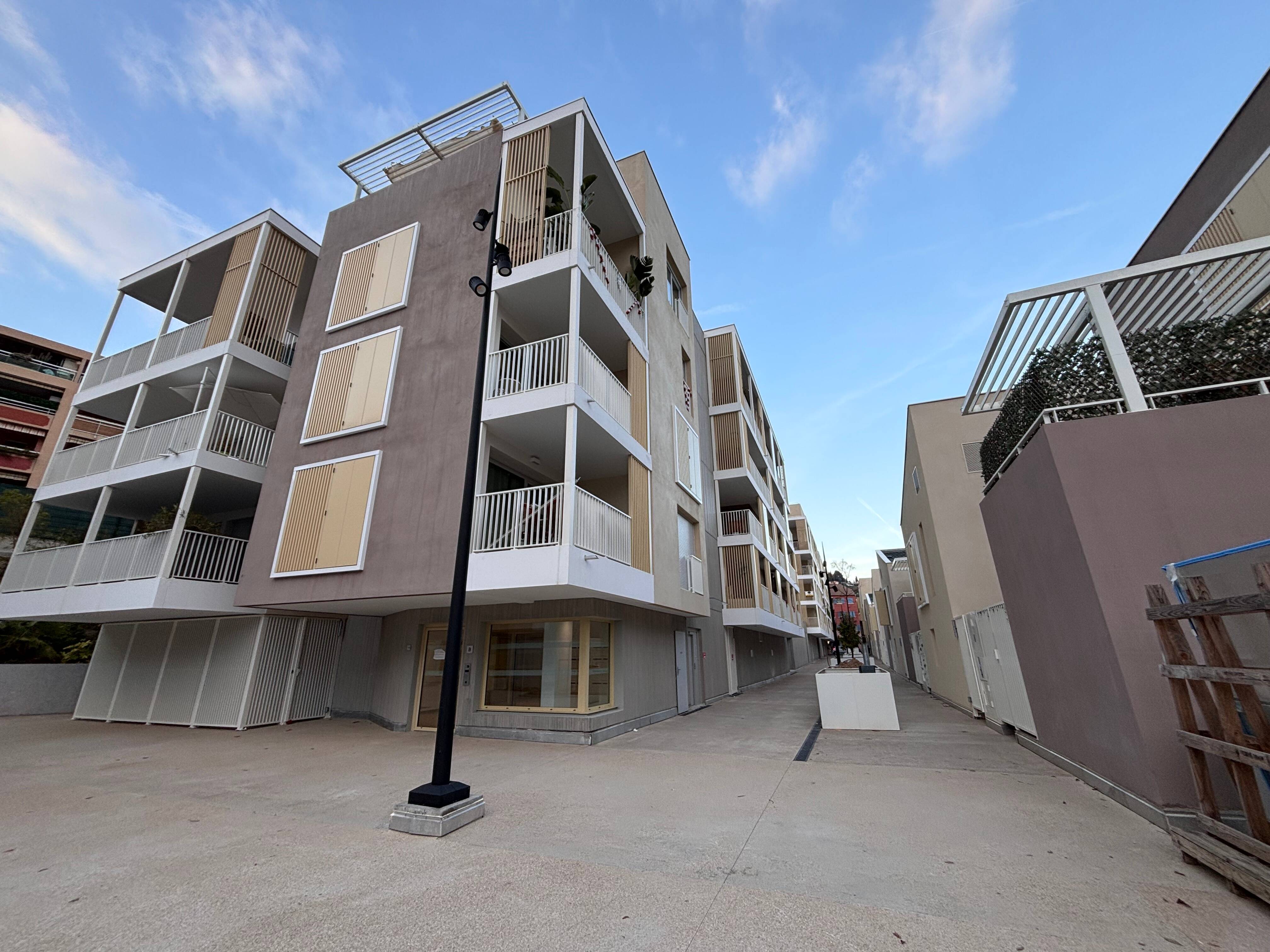 26 ans, 6 mandatures, 5 maires... L'interminable saga du projet Chagall à Vence (et il y a du nouveau)