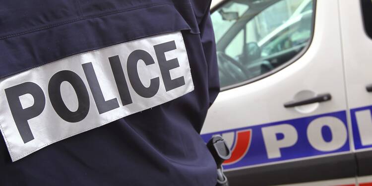 En pleine livraison de repas pour les retraités, un individu vole le véhicule frigorifique du CCAS d’Antibes