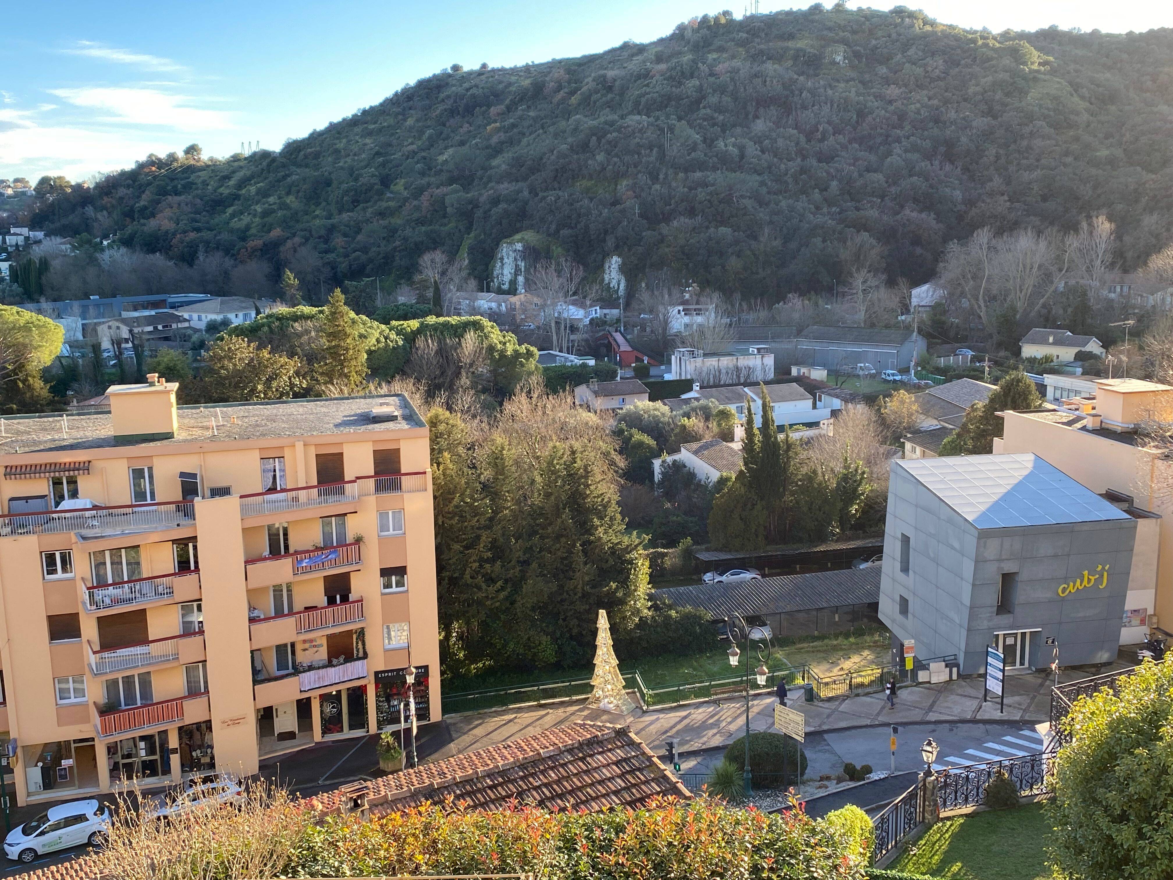 À Villeneuve-Loubet, plus que quelques jours pour donner votre avis sur trois projets d'urbanisme d'envergure