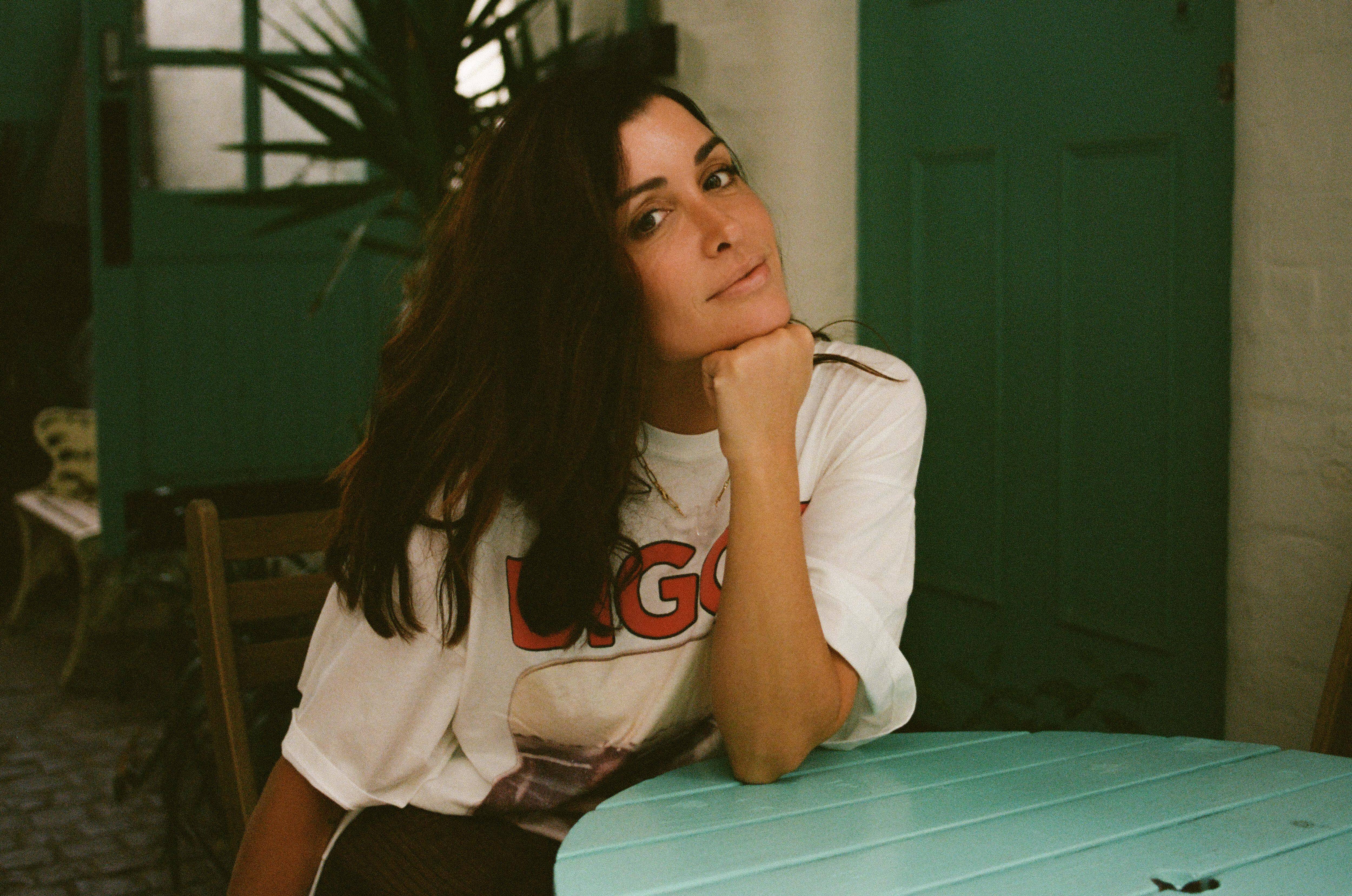 Jenifer, Souchon, Dutronc... Les concerts à ne pas manquer sur la Côte d'Azur en ce début d'année 2025