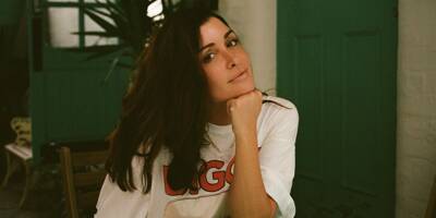 Jenifer, Souchon, Dutronc... Les concerts à ne pas manquer sur la Côte d'Azur en ce début d'année 2025