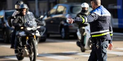 Contrôle technique obligatoire: une période de tolérance pour les deux-roues