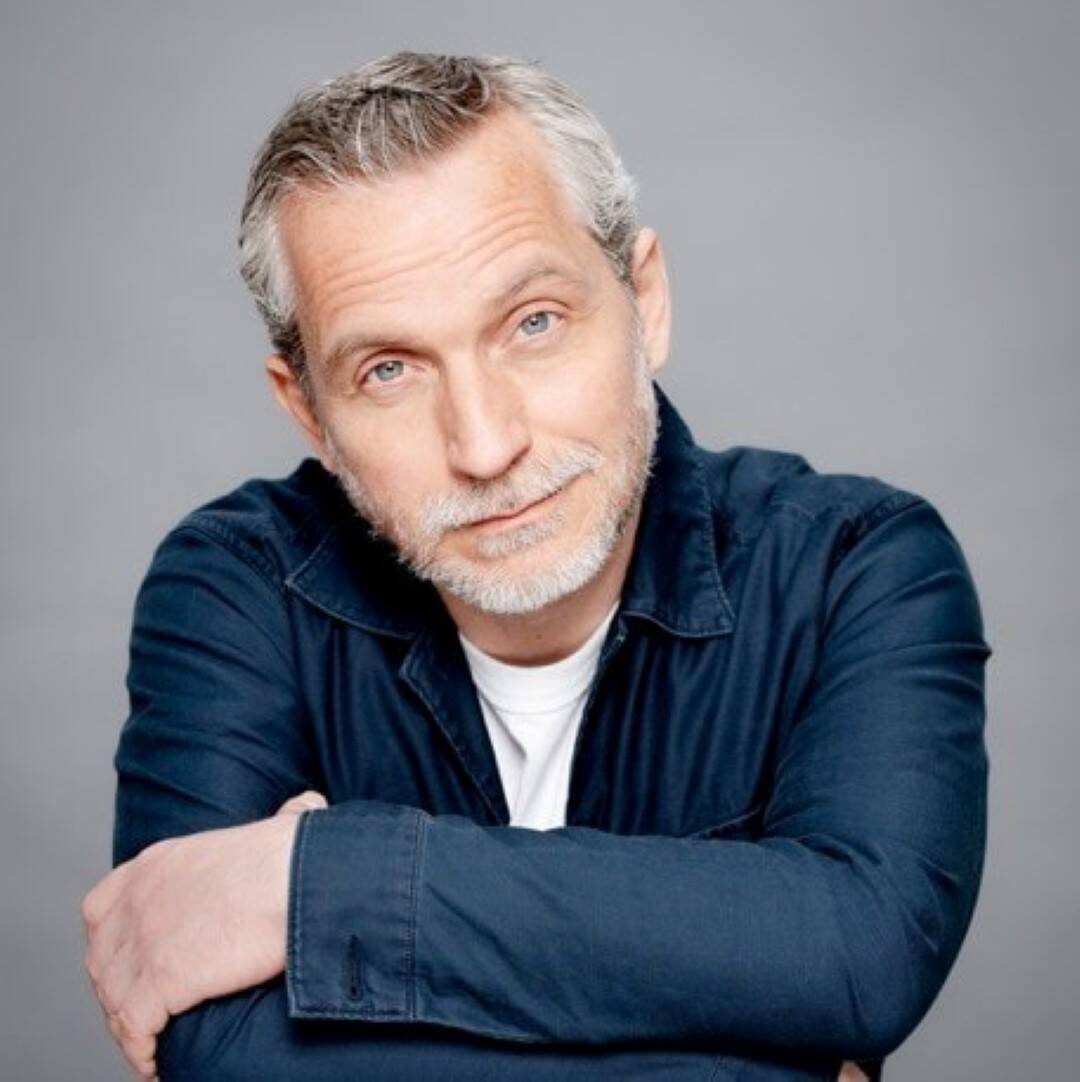 Plongée dans une guerre méconnue avec l'auteur Olivier Norek qui sera ce samedi à Toulon