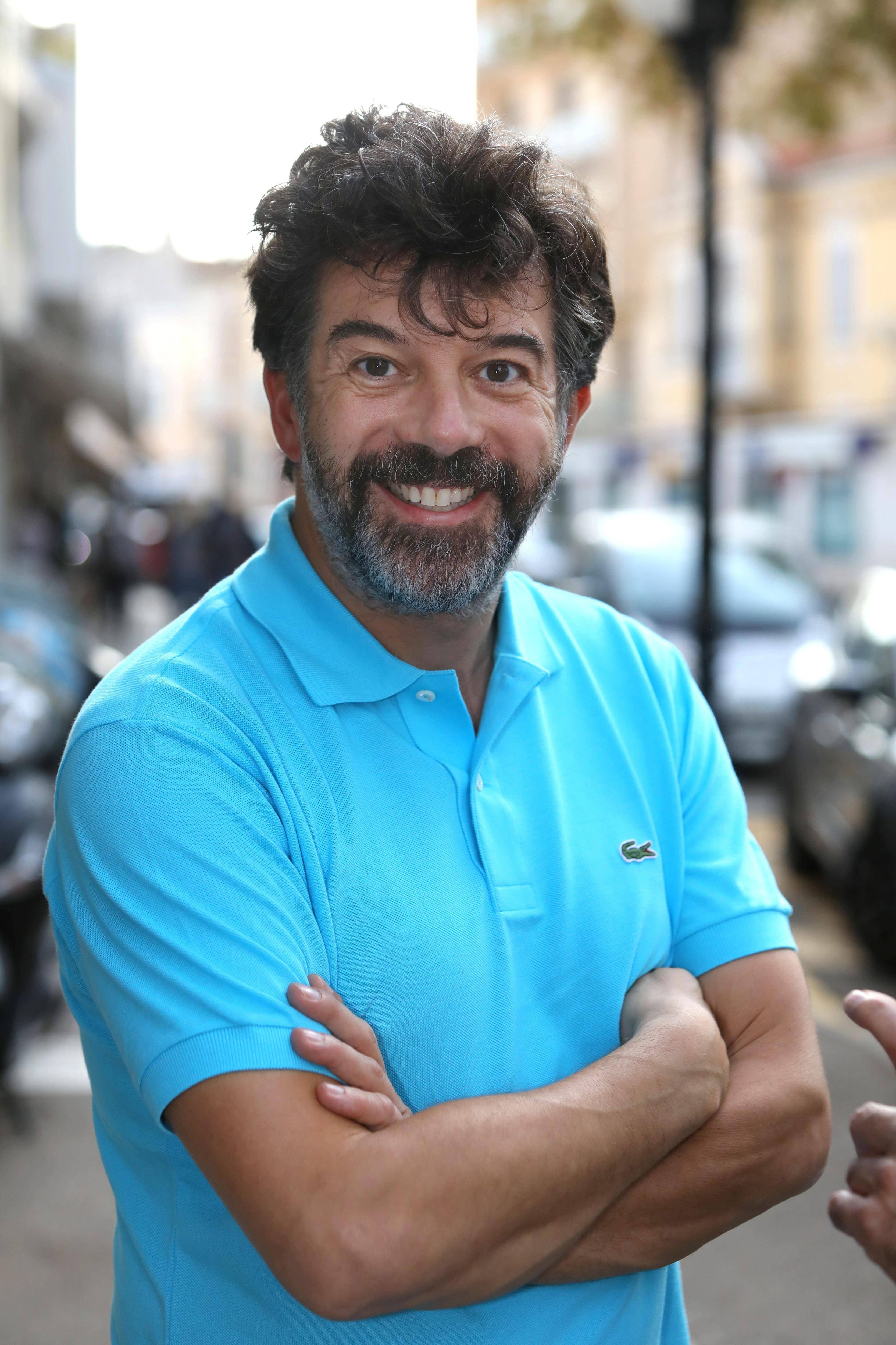 "Les gens font la part des choses": les agences immobilières Stéphane Plaza vont-elles changer de nom?