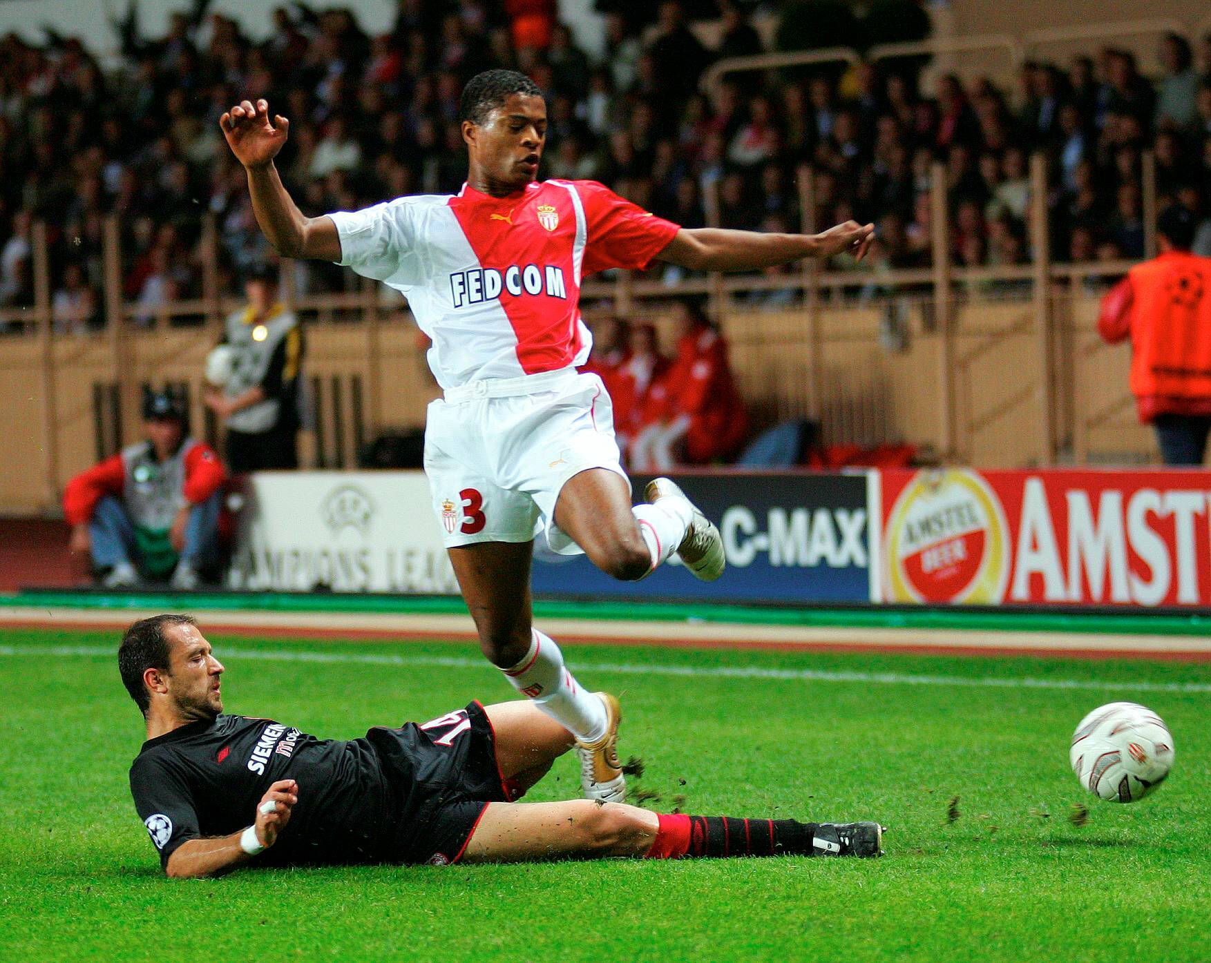 Hommage et nouveautés pour la 5e Fight Aids Cup