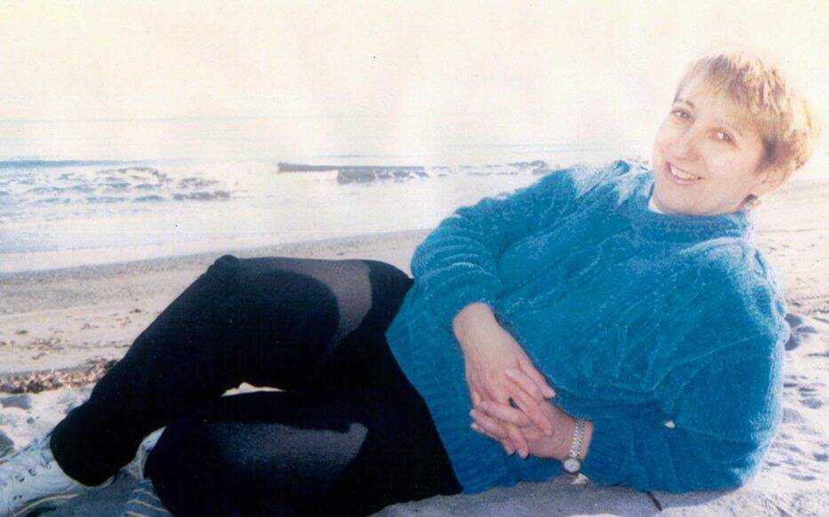 Meurtre de Gisèle Naime en 2000 à Ollioules: le suspect doit être transféré au pôle "cold cases" en région parisienne