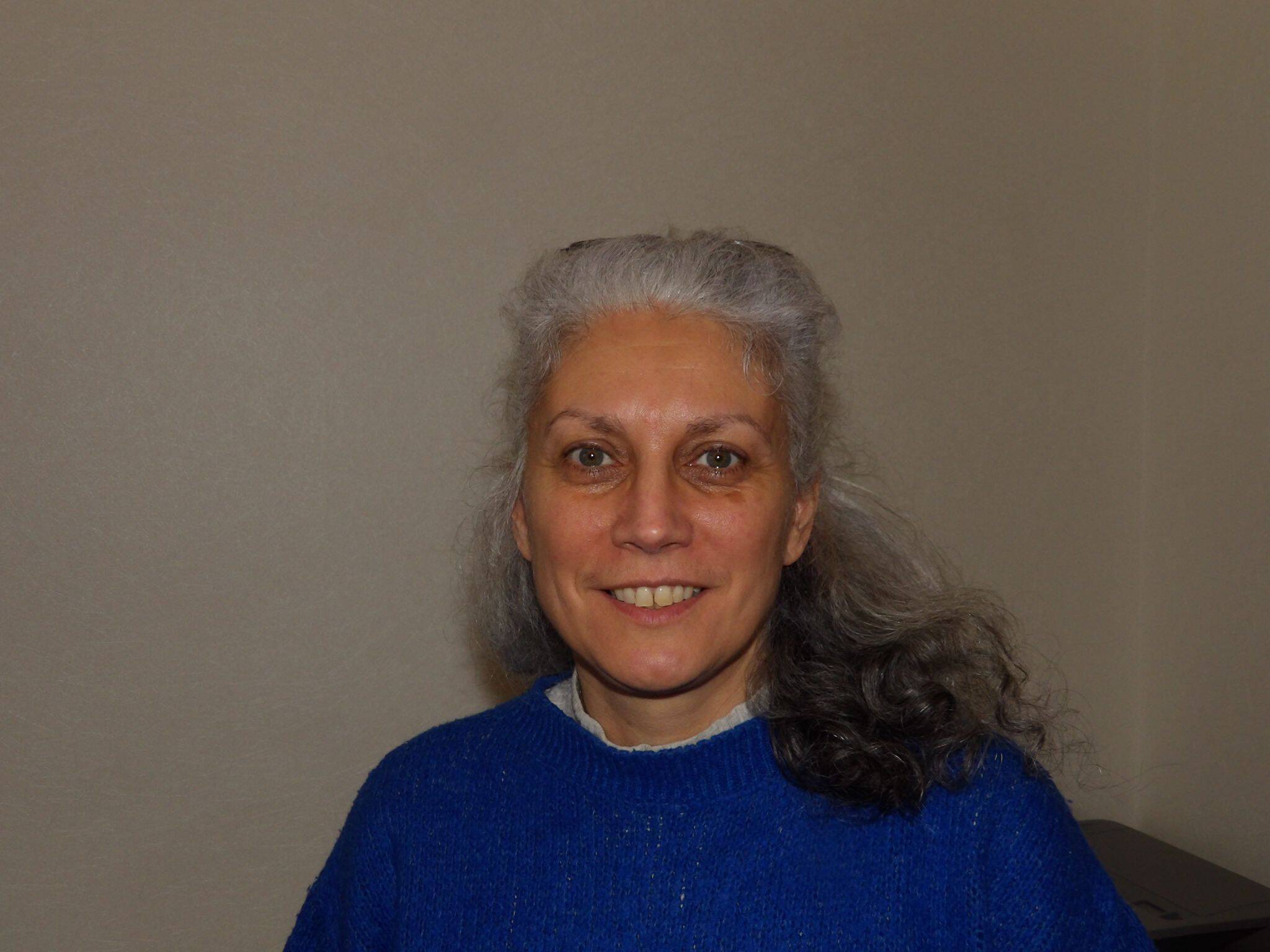 En matière d'IVG, "parler de chiffres, c'est encore une fois l'occasion de stigmatiser les femmes", pointe Magali Mazuy, démographe à l'Institut national d'études démographiques