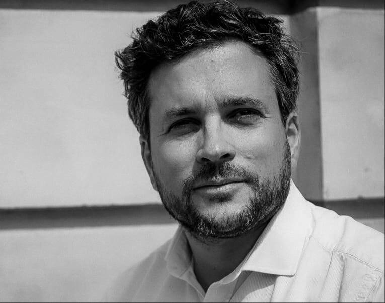 Attentat terroriste de Notre-Dame à Nice: l'accusé change d'avocat pour celui de Chokri Chafroud, condamné pour l'attentat du 14 juillet 2016