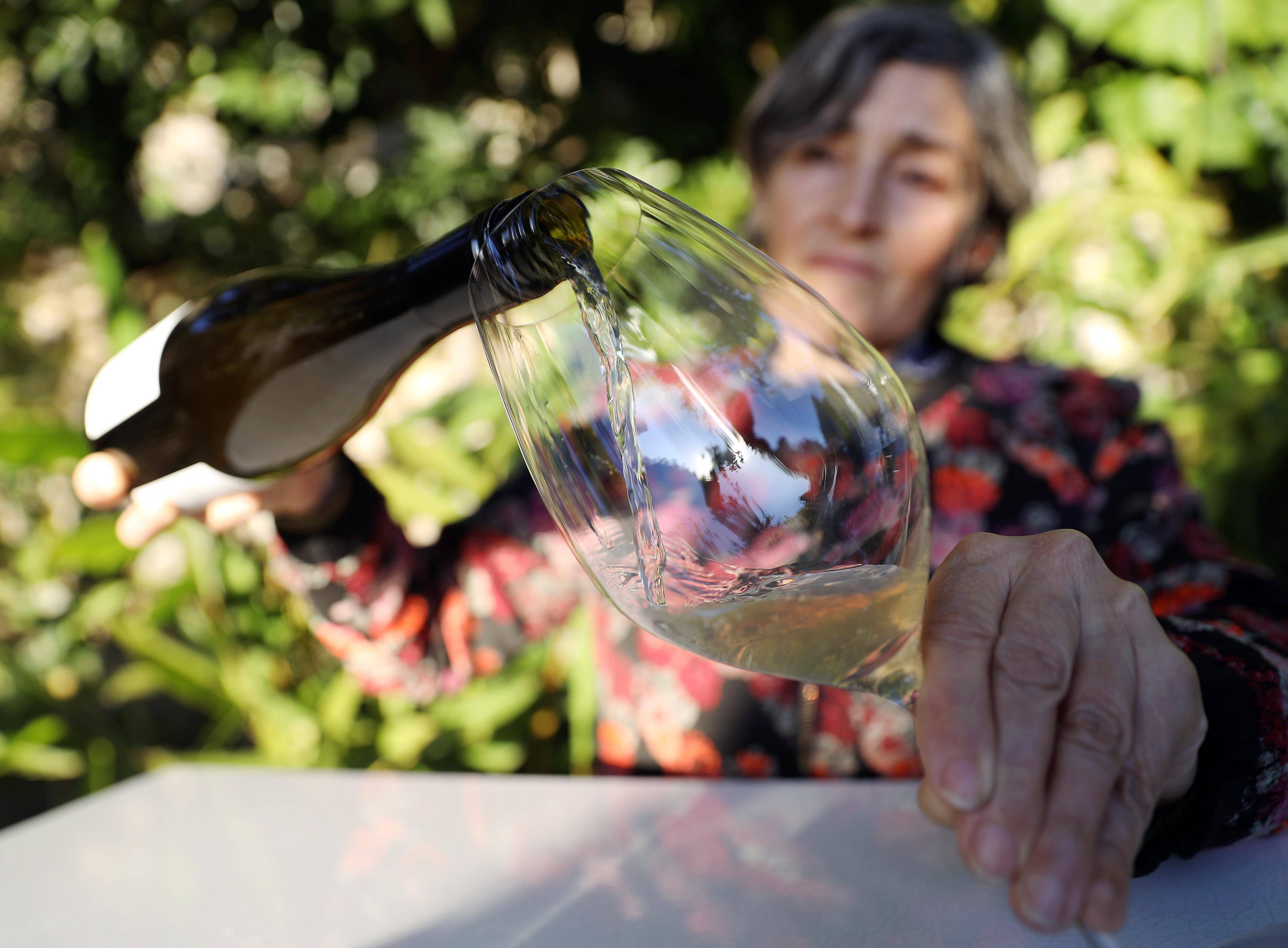 Comment le "Dry January" booste le marché du sans alcool