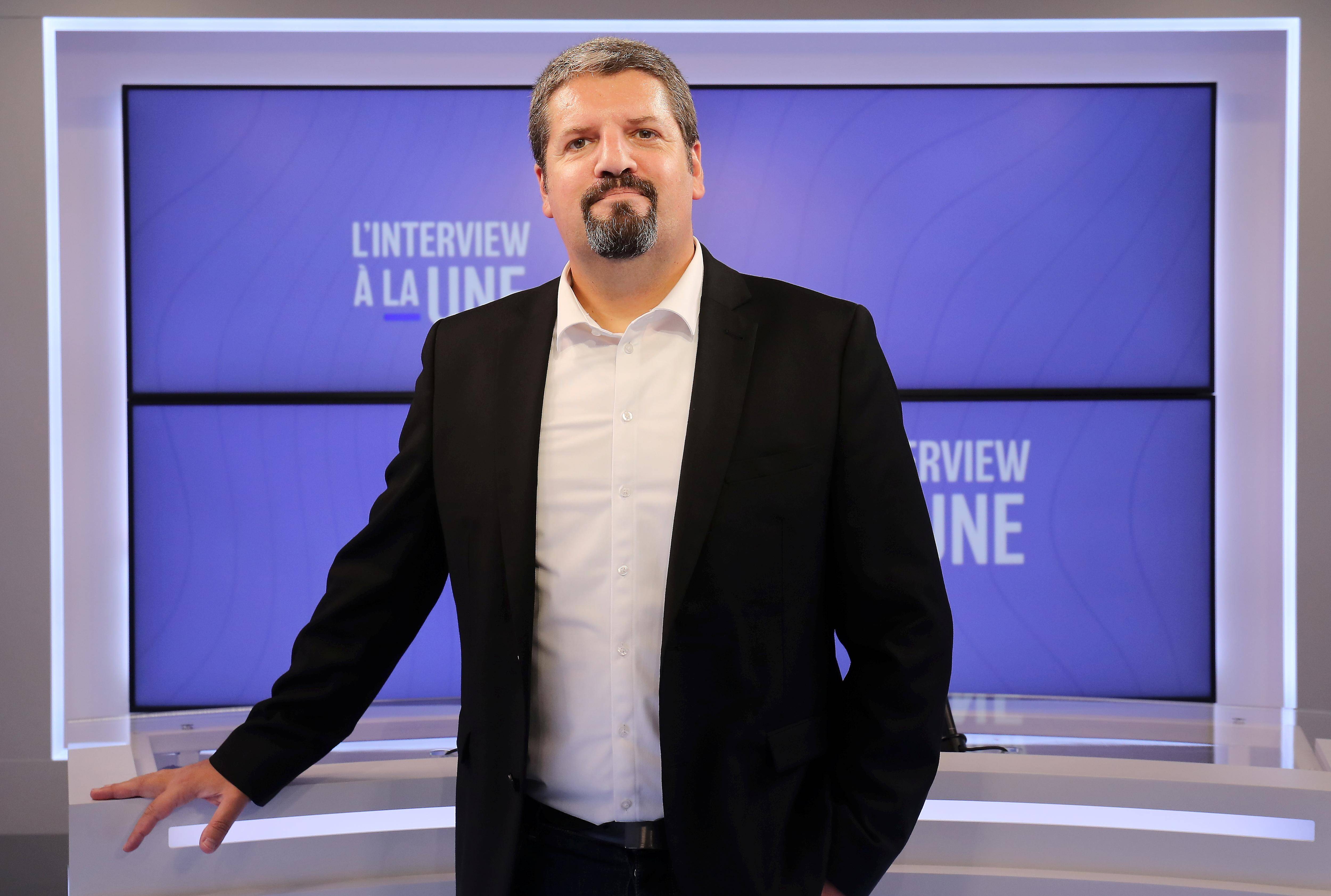 Plusieurs associations et politiques de Nice ont choisi le jour de l'investiture de Donald Trump pour quitter le réseau social X d'Elon Musk