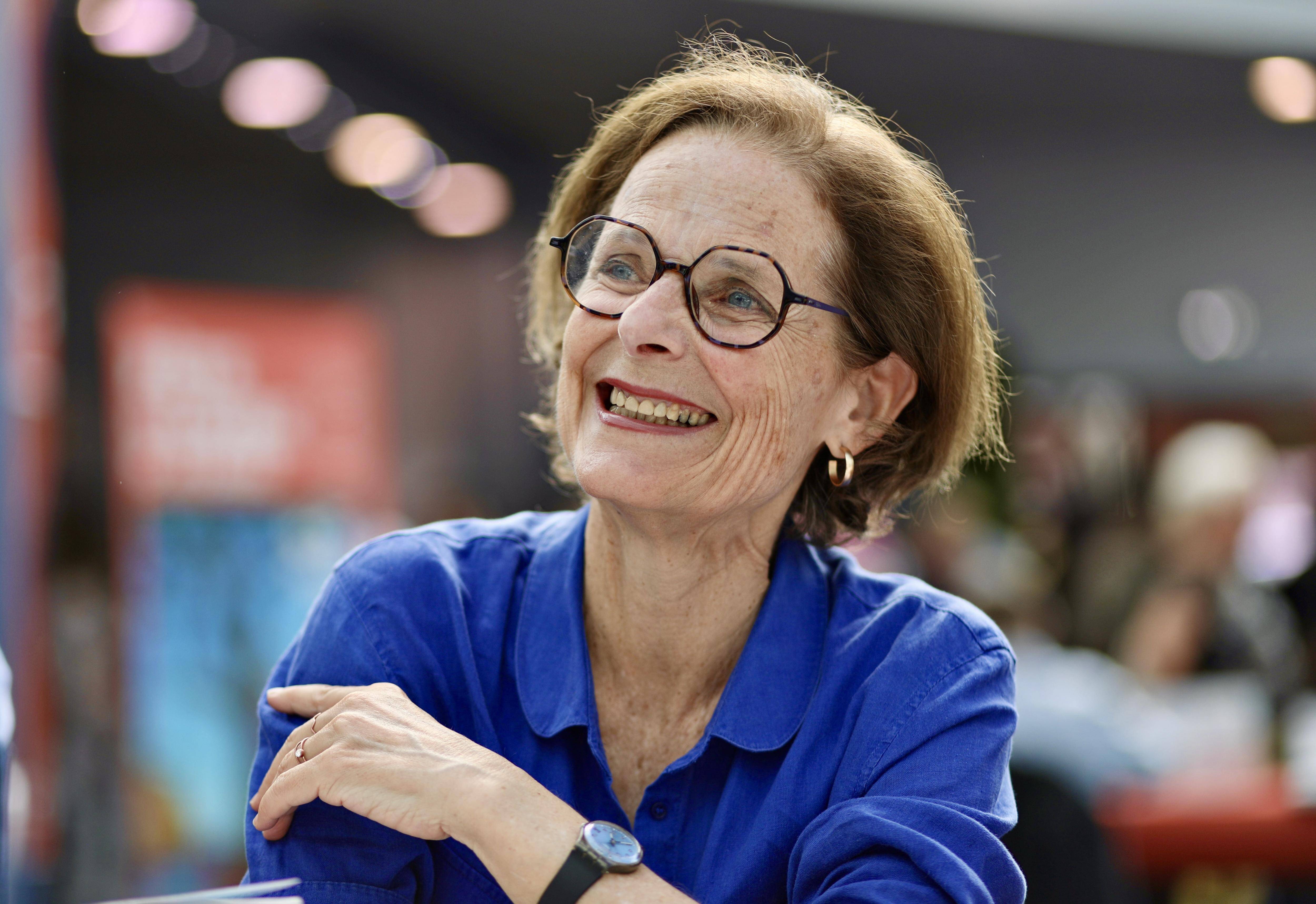 Trois bonnes raisons de prendre part aux Nuits de la lecture à Hyères