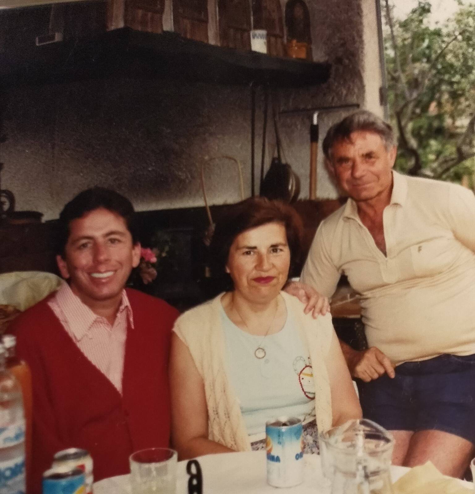 Les Village People chantent à l'investiture de Donald Trump : on vous raconte les attaches vençoises du fondateur du groupe