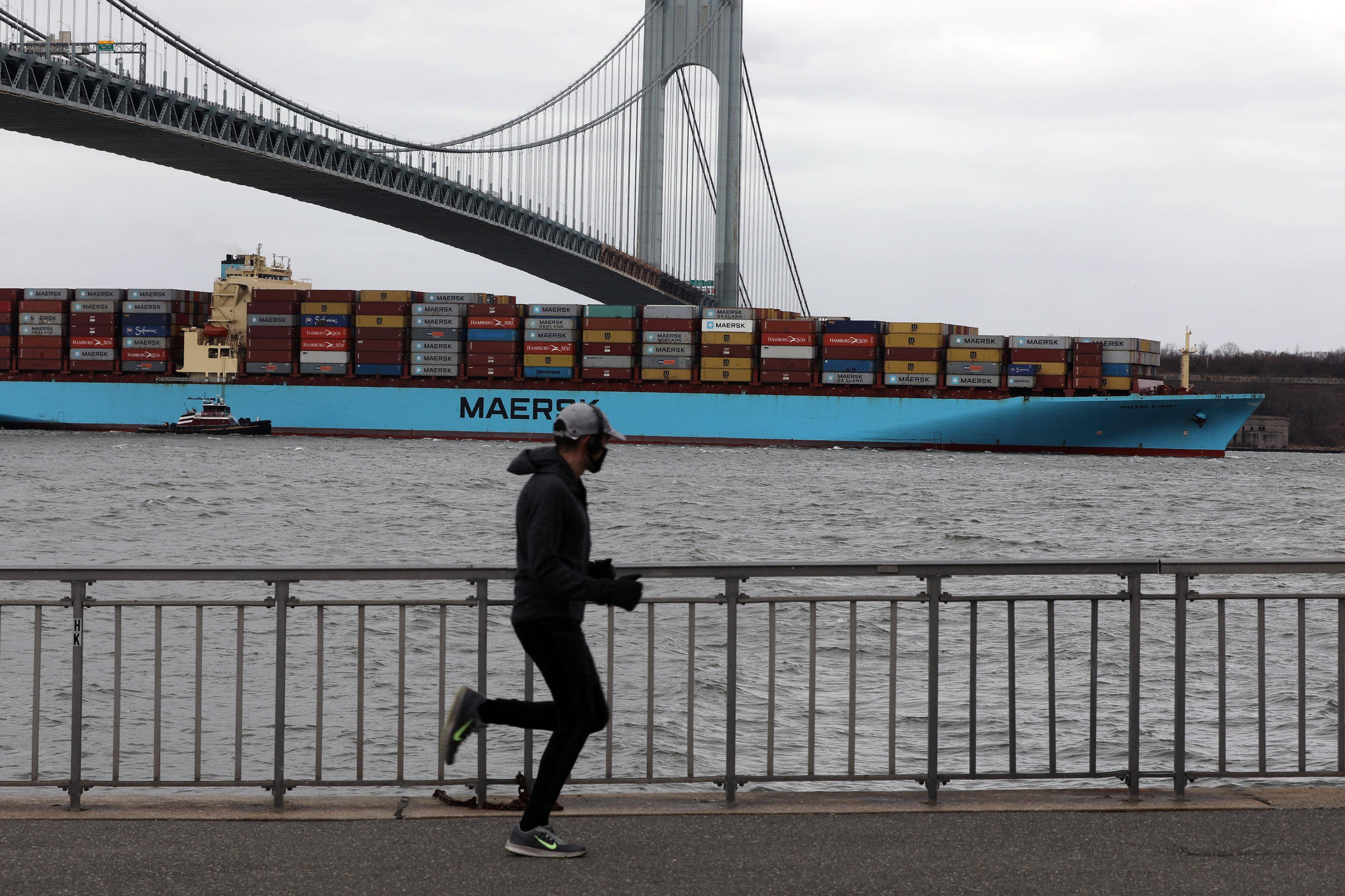 Le retour des parades anti-taxes Trump pour les rosés de Provence?