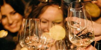 Grippe, Covid-19, vaccination... Une consommation excessive d'alcool, même épisodique, met à mal l'immunité