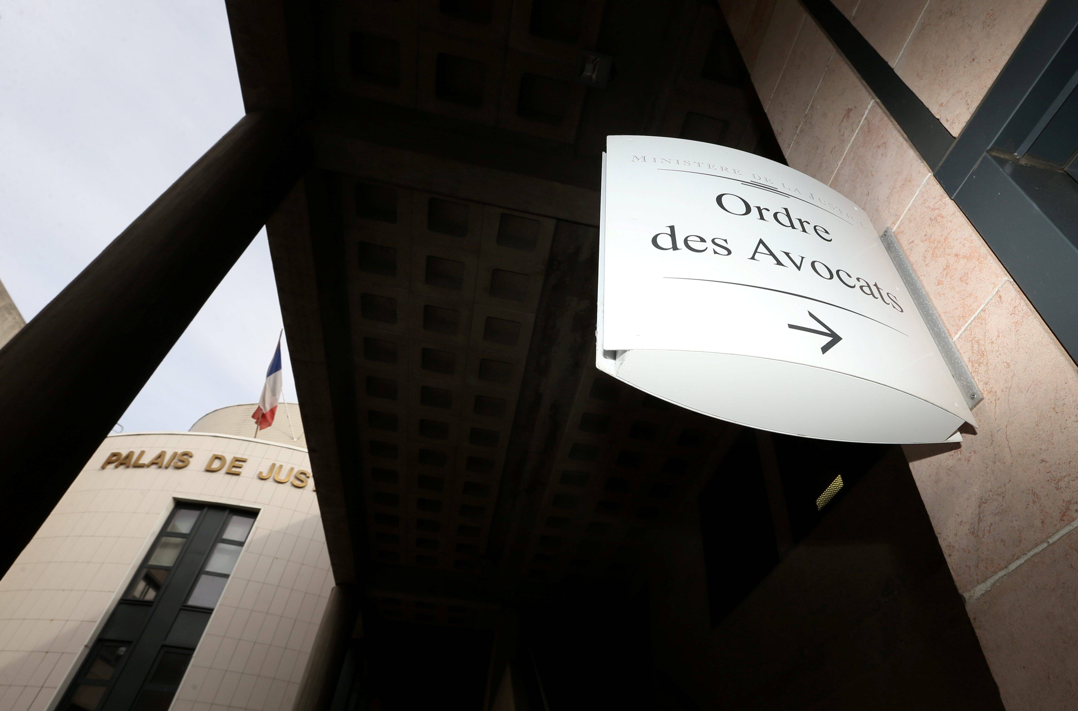 Alcoolisé, il heurte le véhicule de sa compagne en voulant échapper à un contrôle de gendarmerie à Barjols