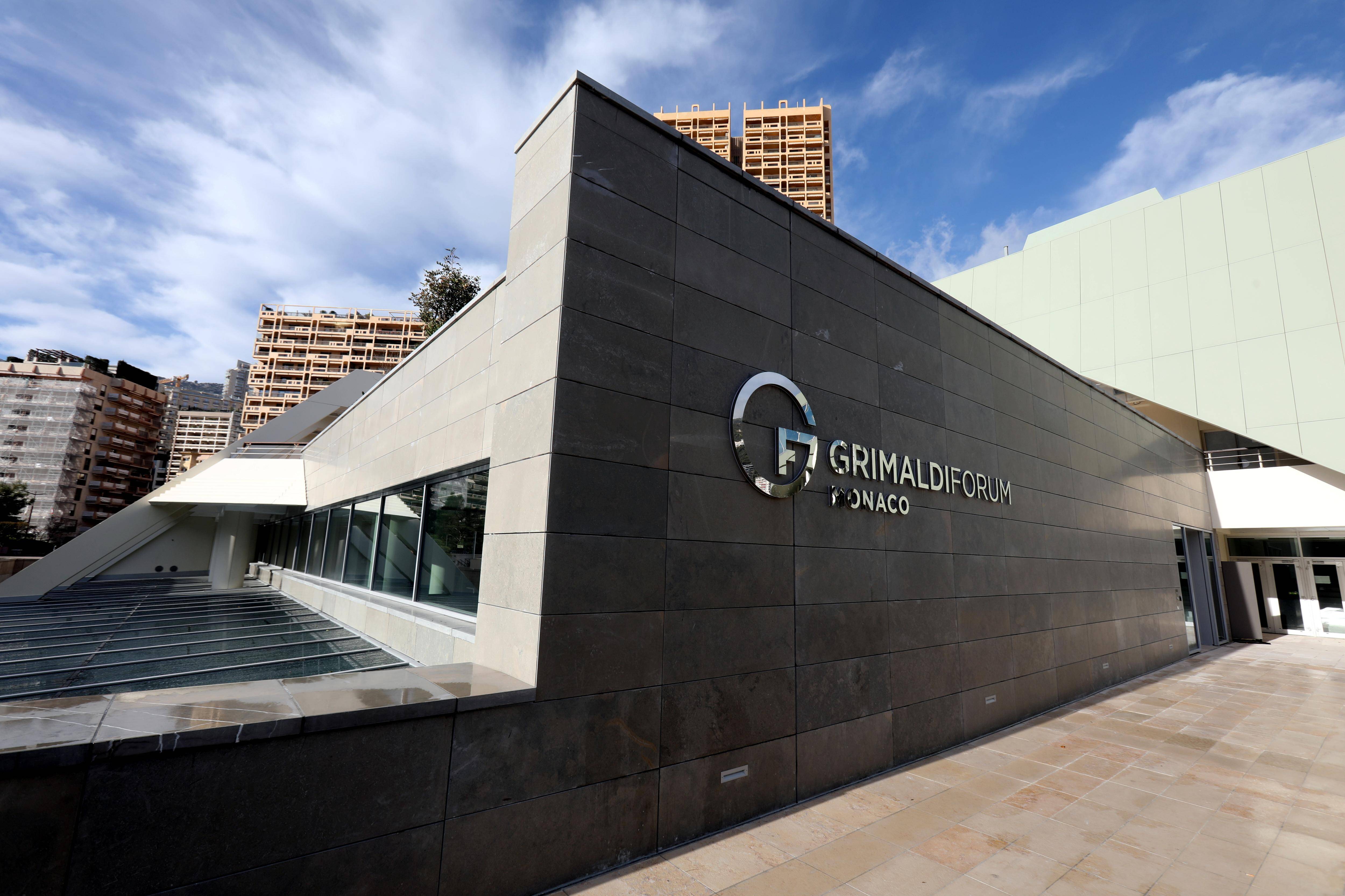 7 grandes expositions à voir dans la région en 2025