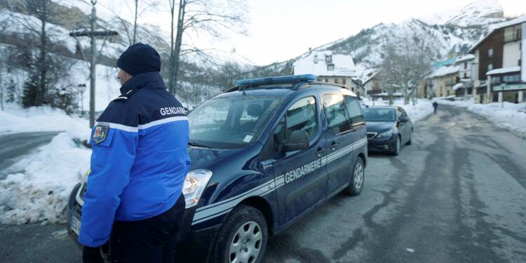 Sept ans après l’avalanche qui avait fait quatre morts à Entraunes, un guide de haute montagne est jugé ce lundi à Nice