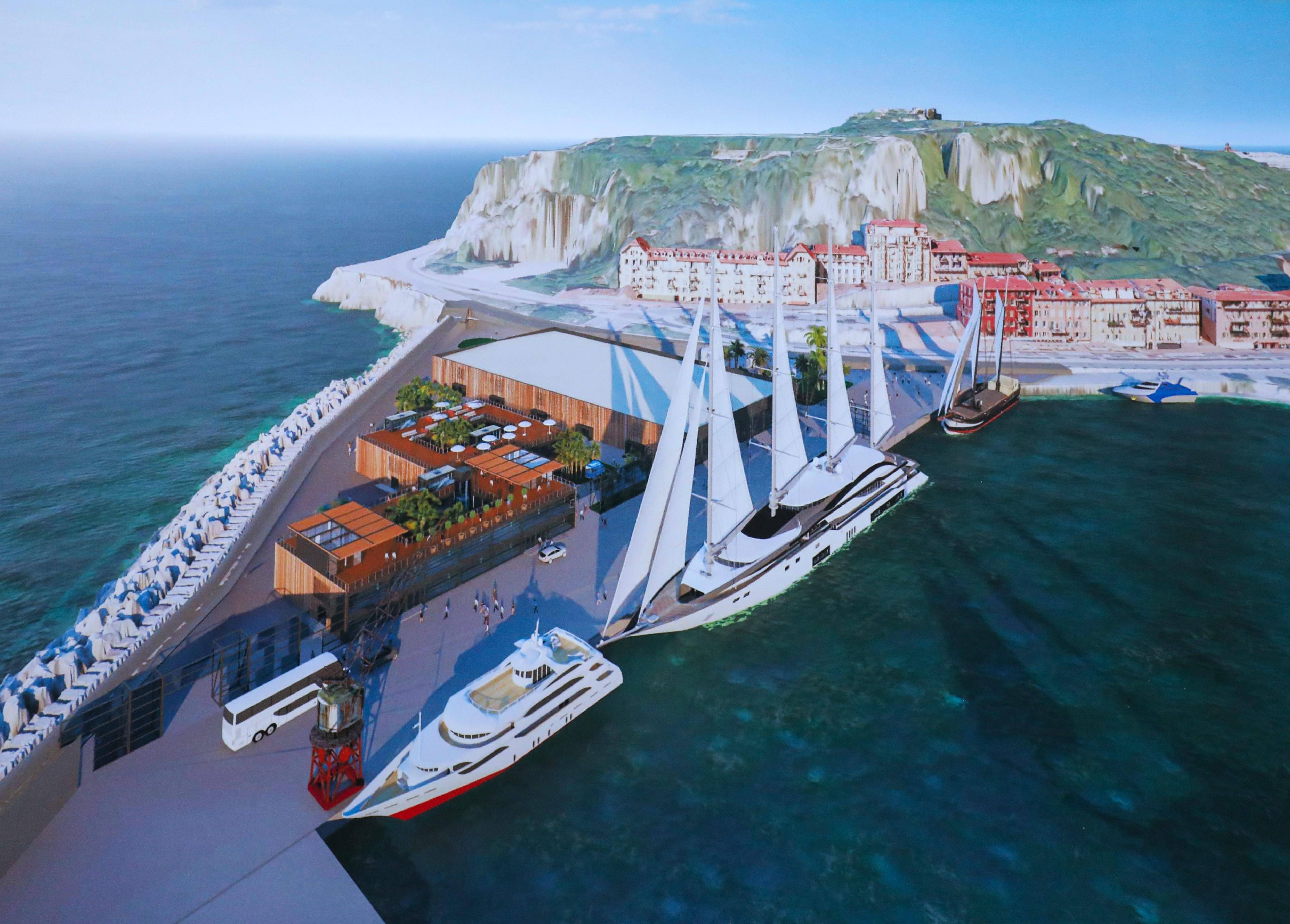 Donner son avis sur la gestion de ville: Nice relance les conseils de territoire et met en place une plateforme de démocratie participative