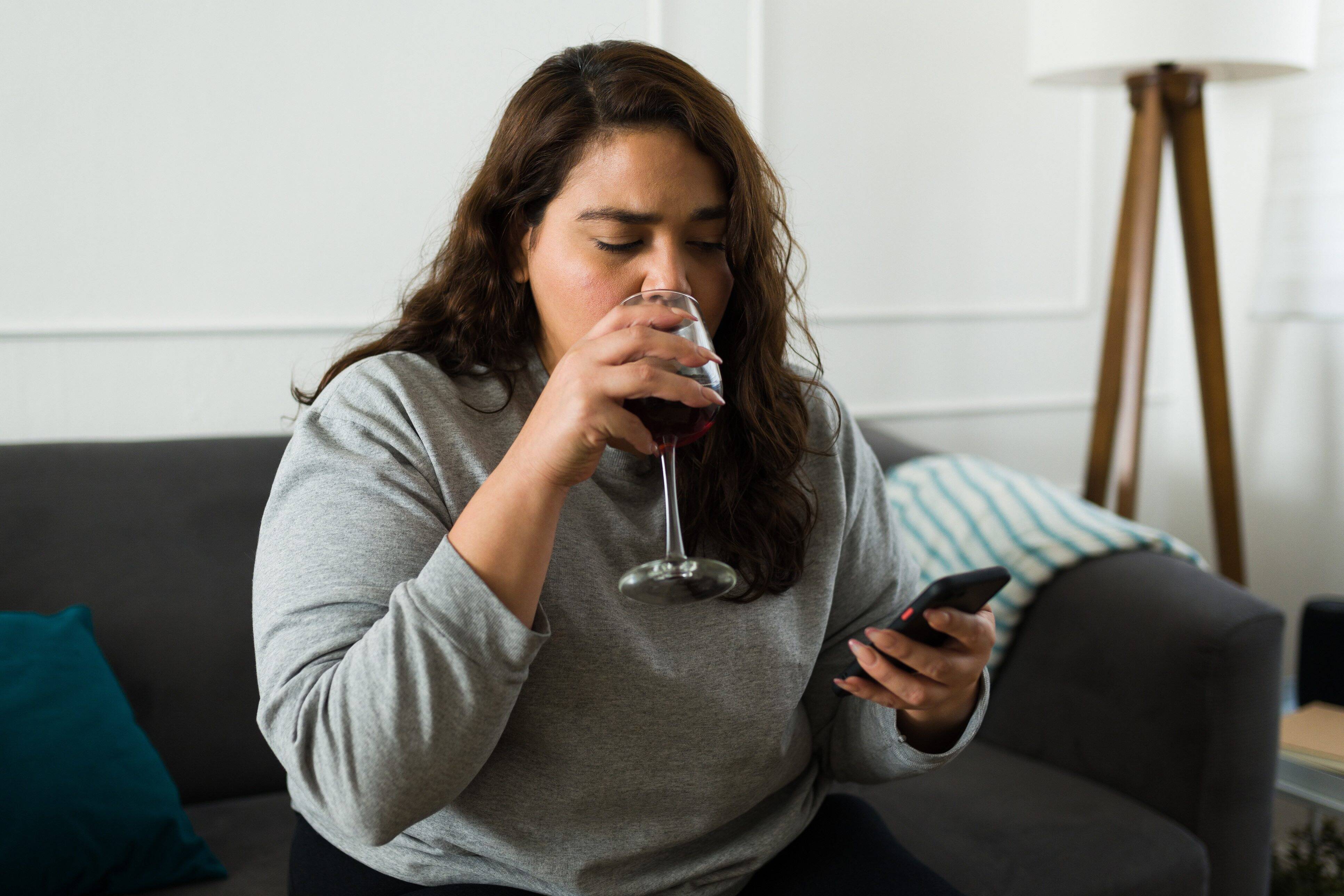 Des recherches menées à Nice ouvrent la voie à de nouvelles thérapies contre les maladies chroniques du foie