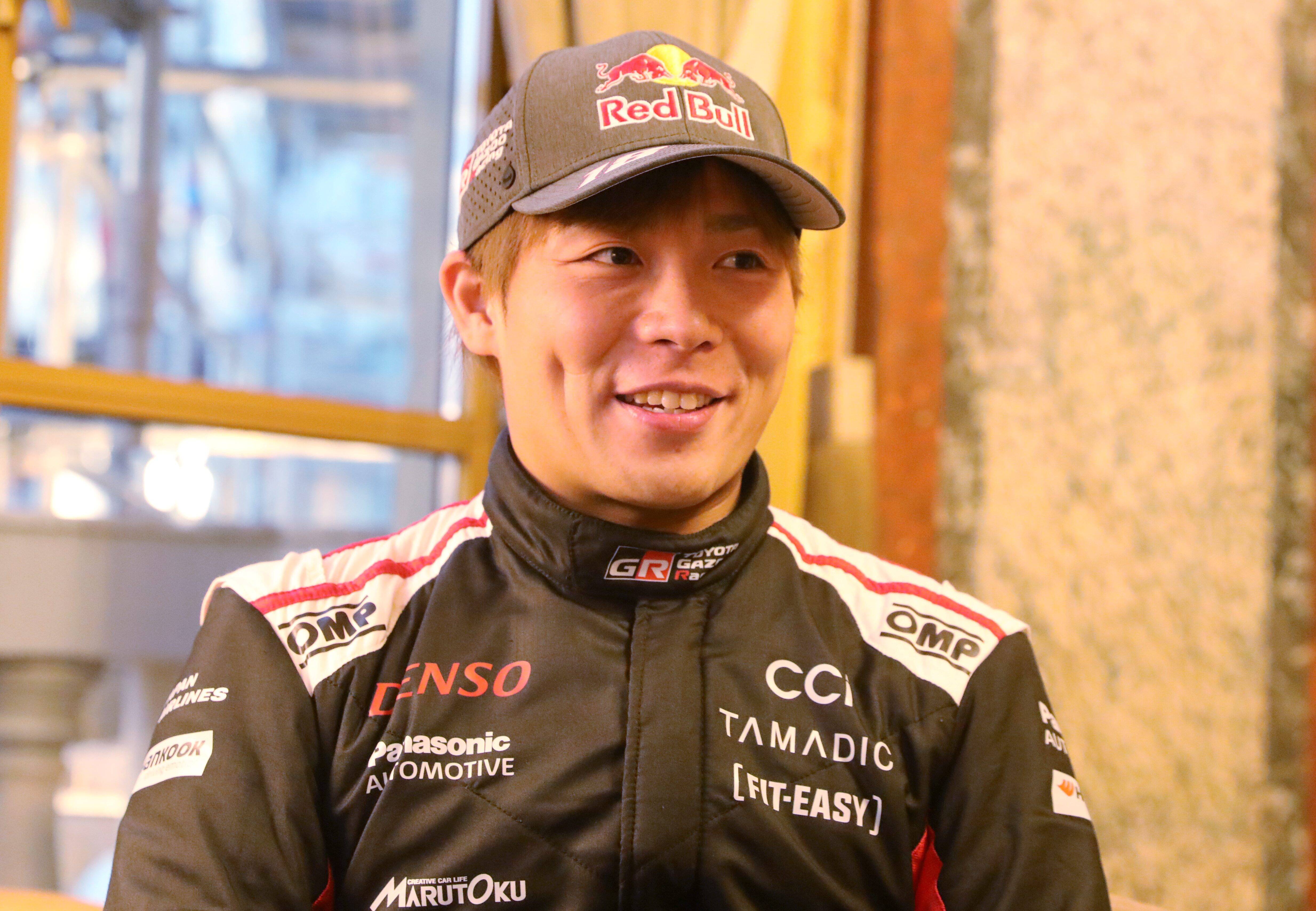 On a demandé aux pilotes pourquoi ils adorent tout autant qu'ils craignent le Rallye Monte-Carlo