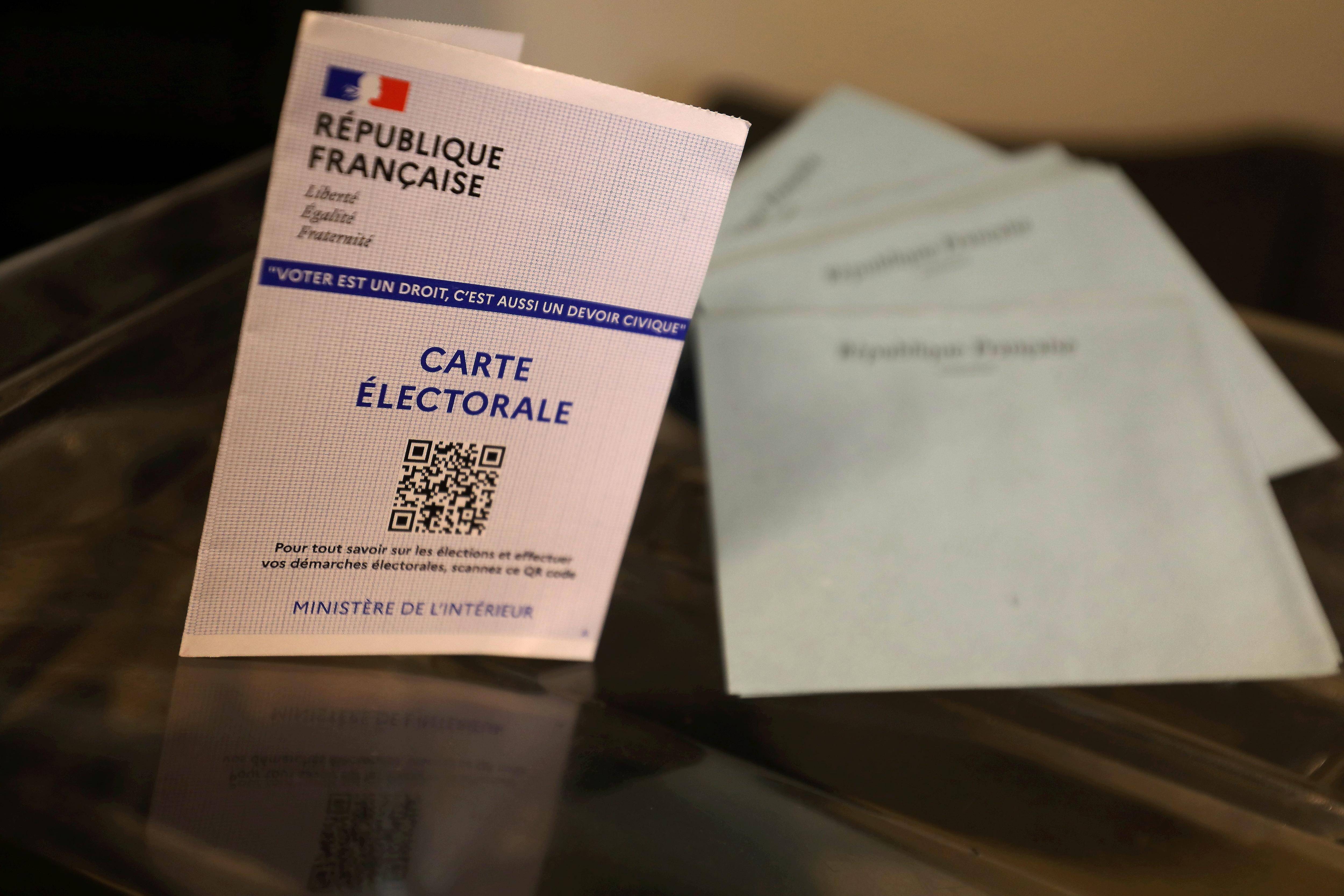 Crise politique dans ce village du haut-pays: les électeurs sont appelés aux urnes ce dimanche