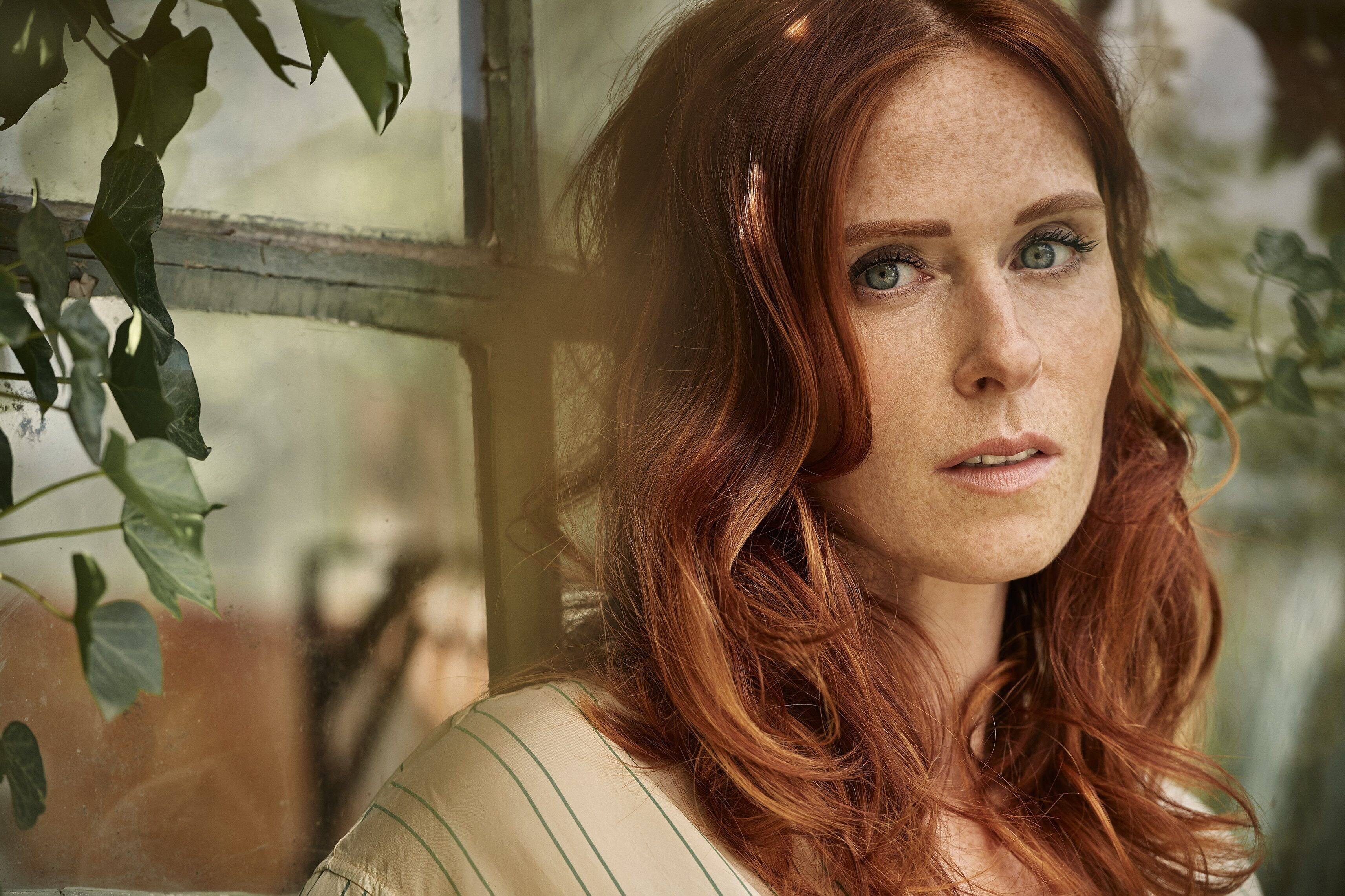 Une nouvelle mini-série de TF1 en tournage à Nice: la production recherche de nombreux figurants, voici comment participer au casting