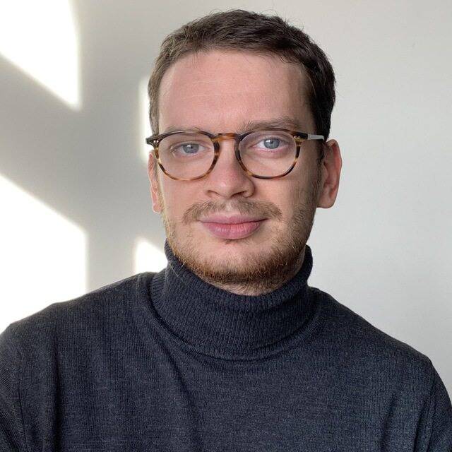 Loi contre le démarchage téléphonique: "Il y a des personnes qui n'osent plus décrocher leur téléphone de peur d'être harcelées. C'est problématique", estime l'UFC Que Choisir