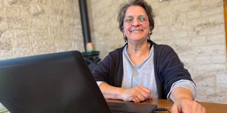 Plus les classes seront surchargées à l’école, plus on sera sollicités: une orthophoniste azuréenne décrypte son métier