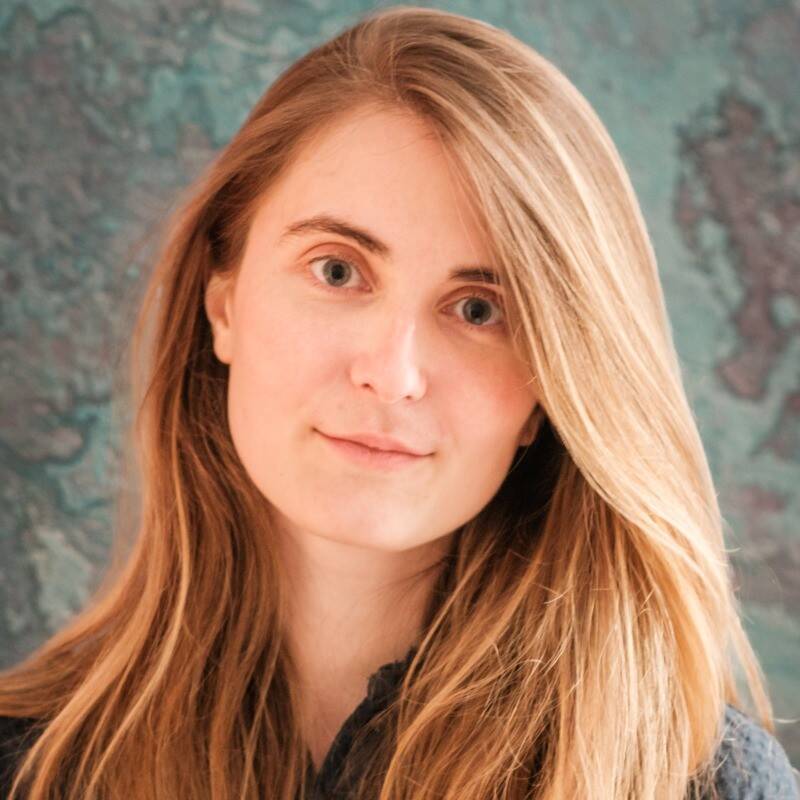 "Tout a été fait pour tarder à informer les populations": le ministère de la Santé accusé de "négligence fautive"