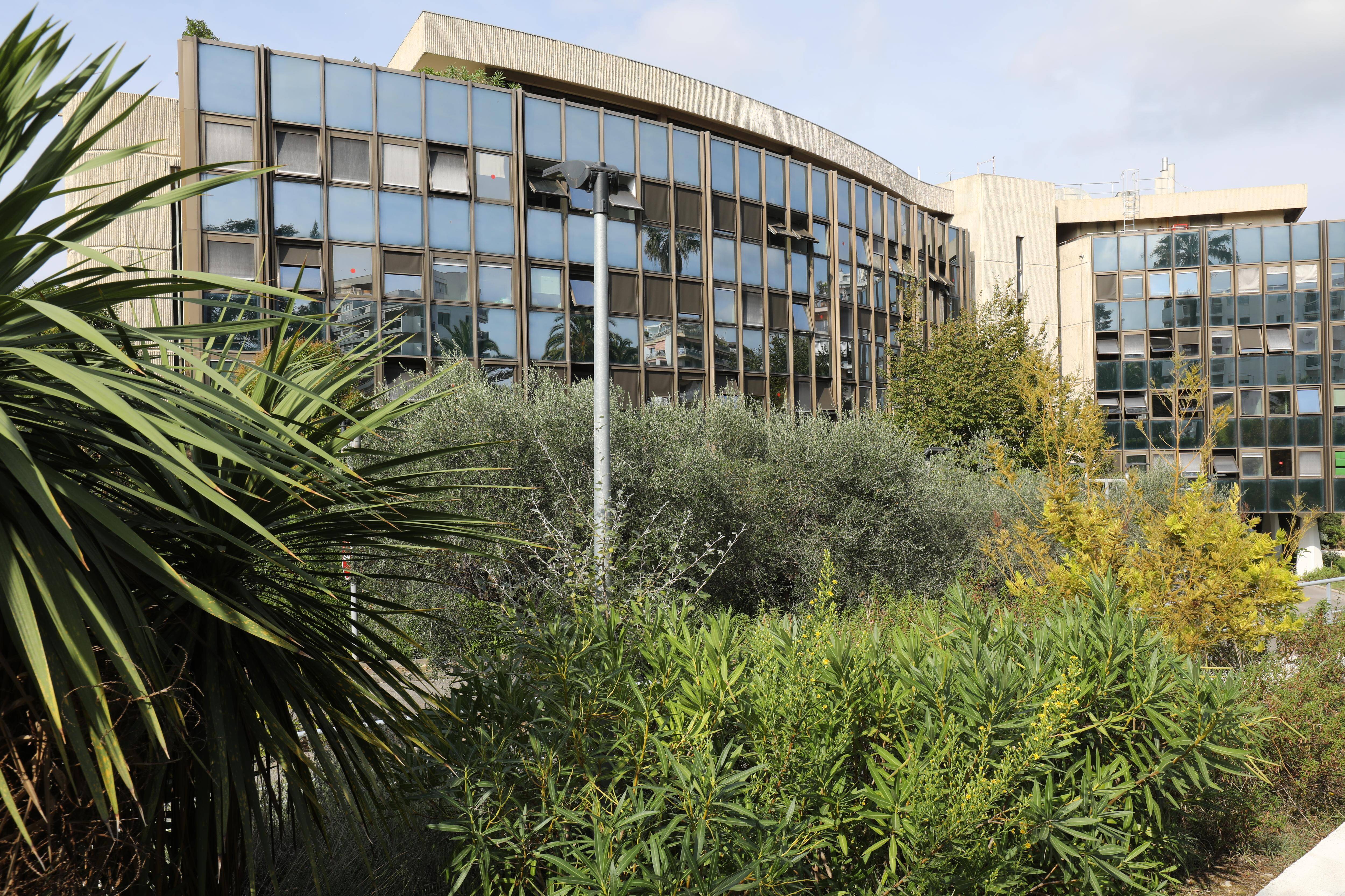 L'académie de Nice annonce 135 postes d'enseignants supplémentaires à la rentrée scolaire 2025