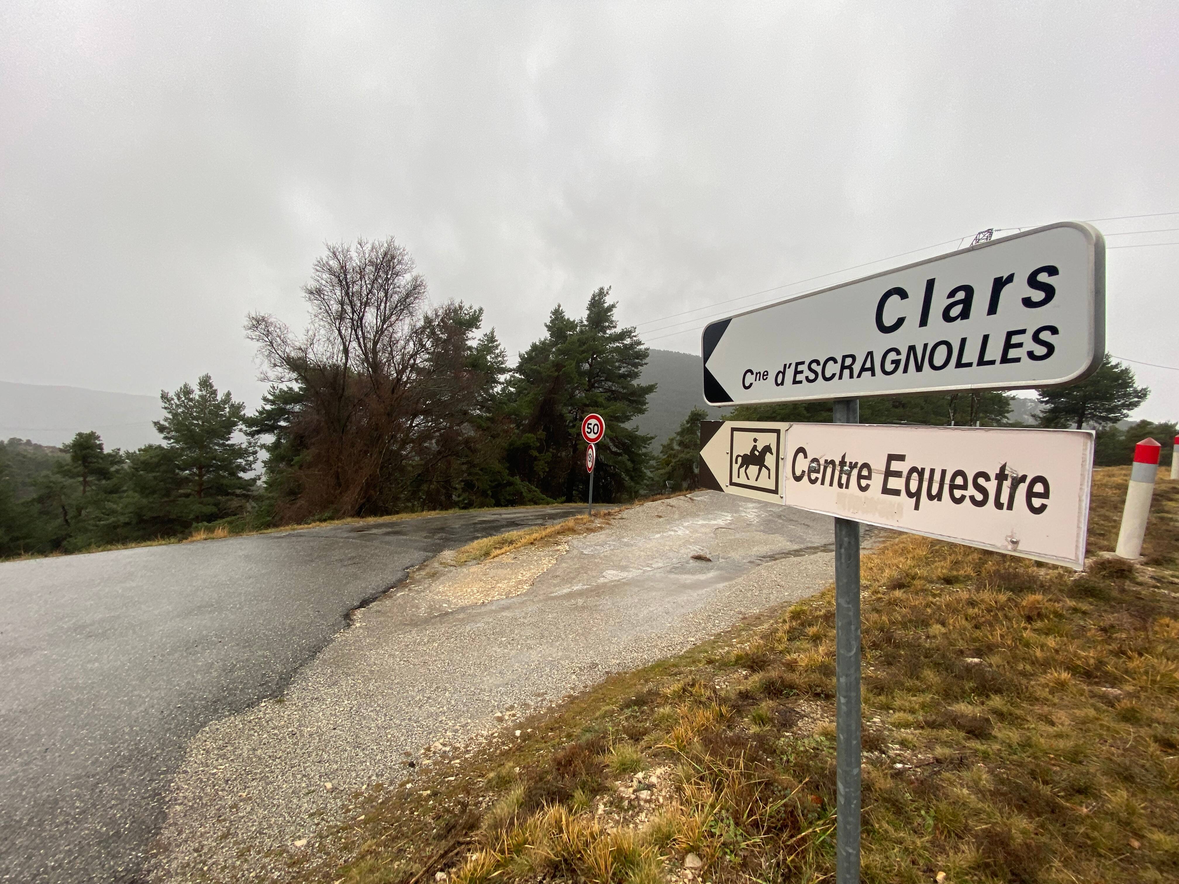 Contamination de l'eau du robinet au chlorure de vinyle: quelles sont les six communes concernées dans les Alpes-Maritimes?